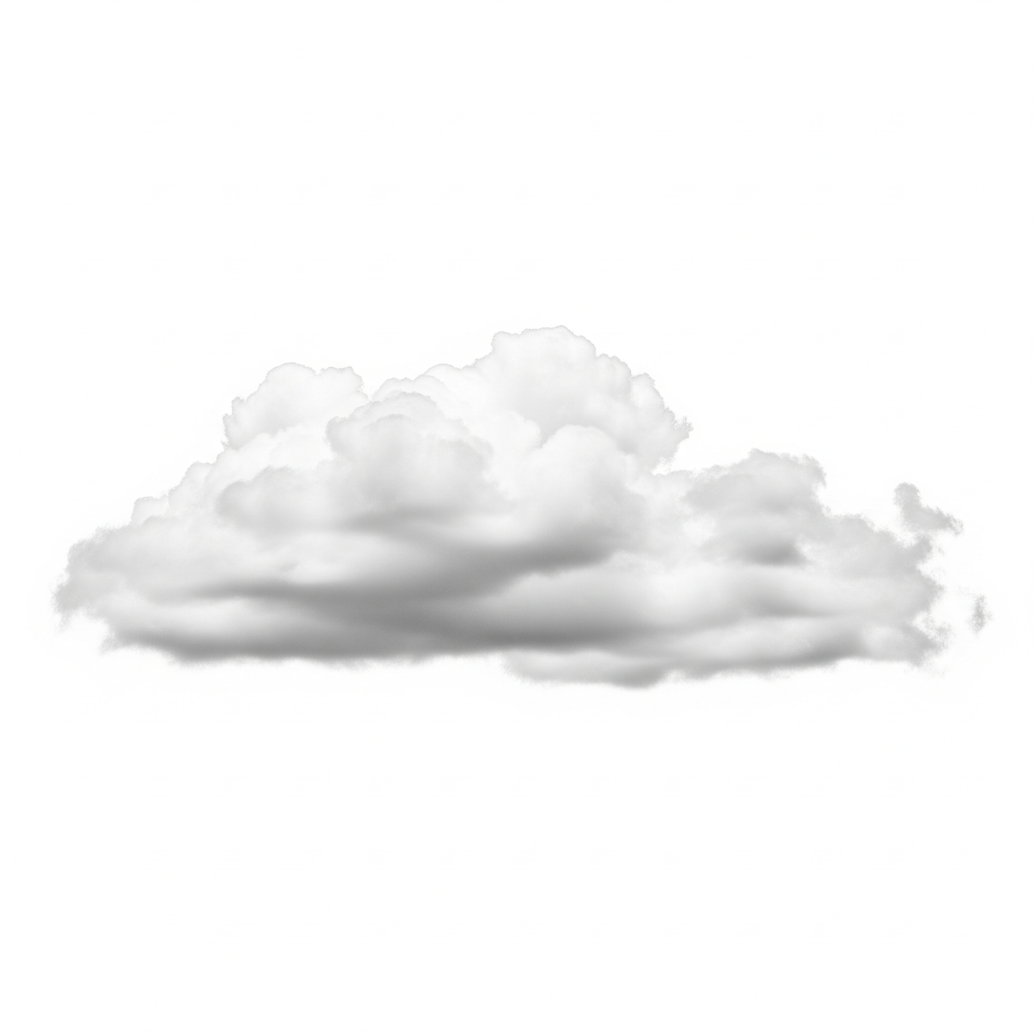 Altocumulus Altocumulus Poster