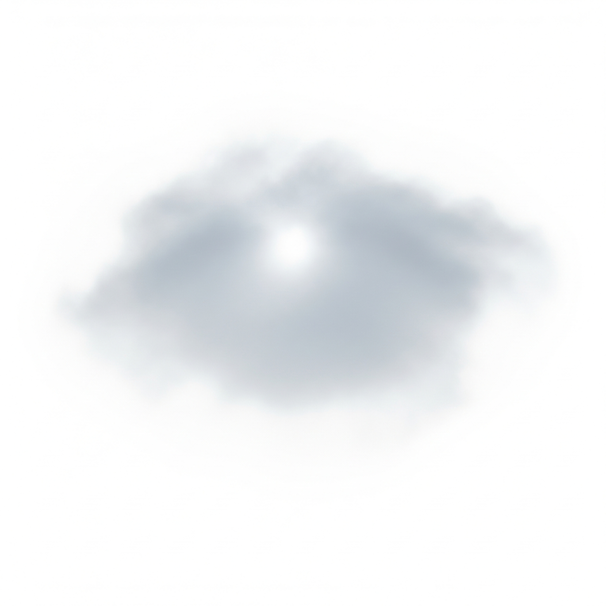 Altostratus Altostratus Poster