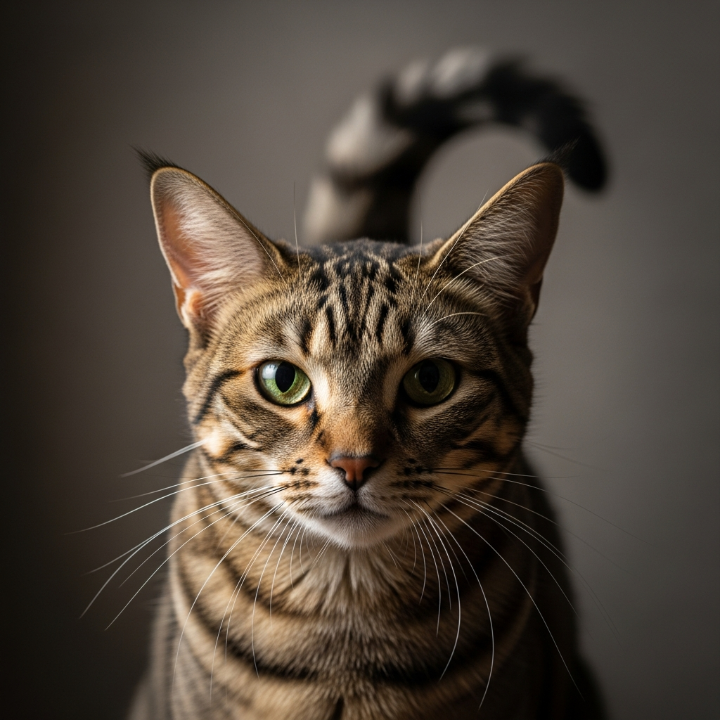 American Bobtail American Bobtail Mug