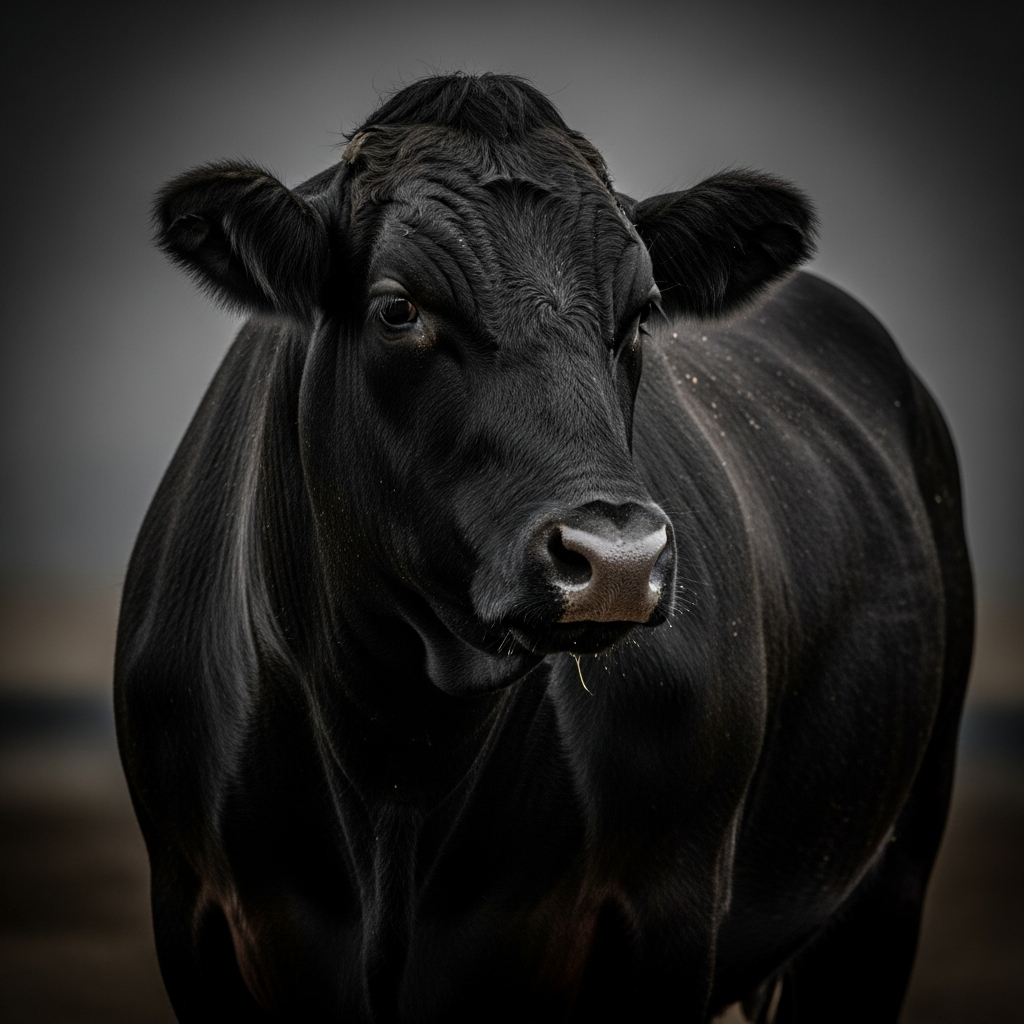 Anatolian Black Anatolian Black Mug