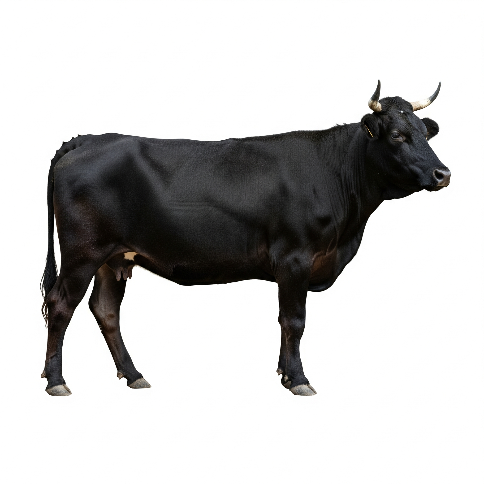 Anatolian Black Anatolian Black Poster