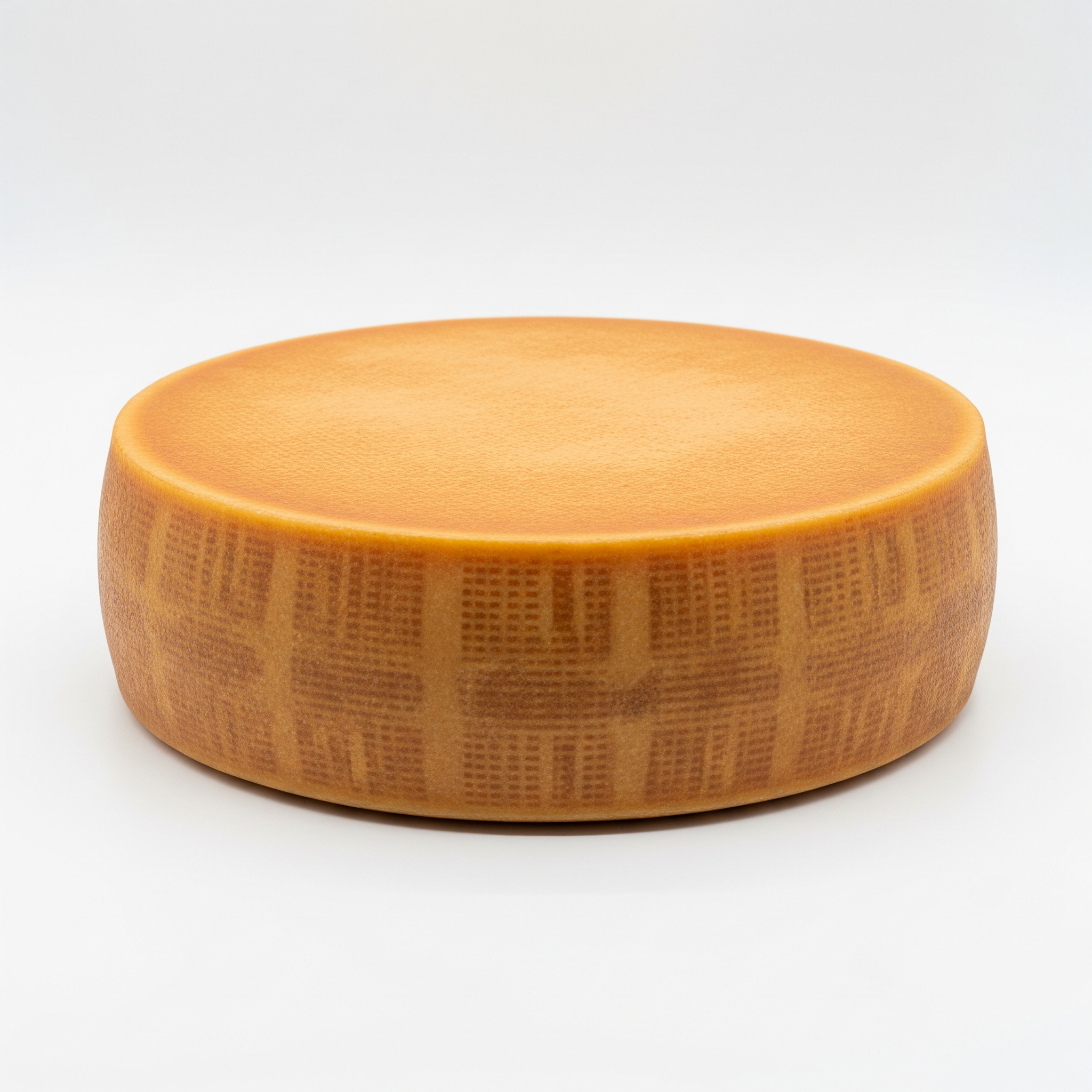 Appenzeller Appenzeller Poster