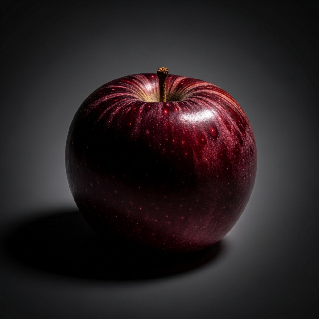 Arkansas Black Arkansas Black Mug