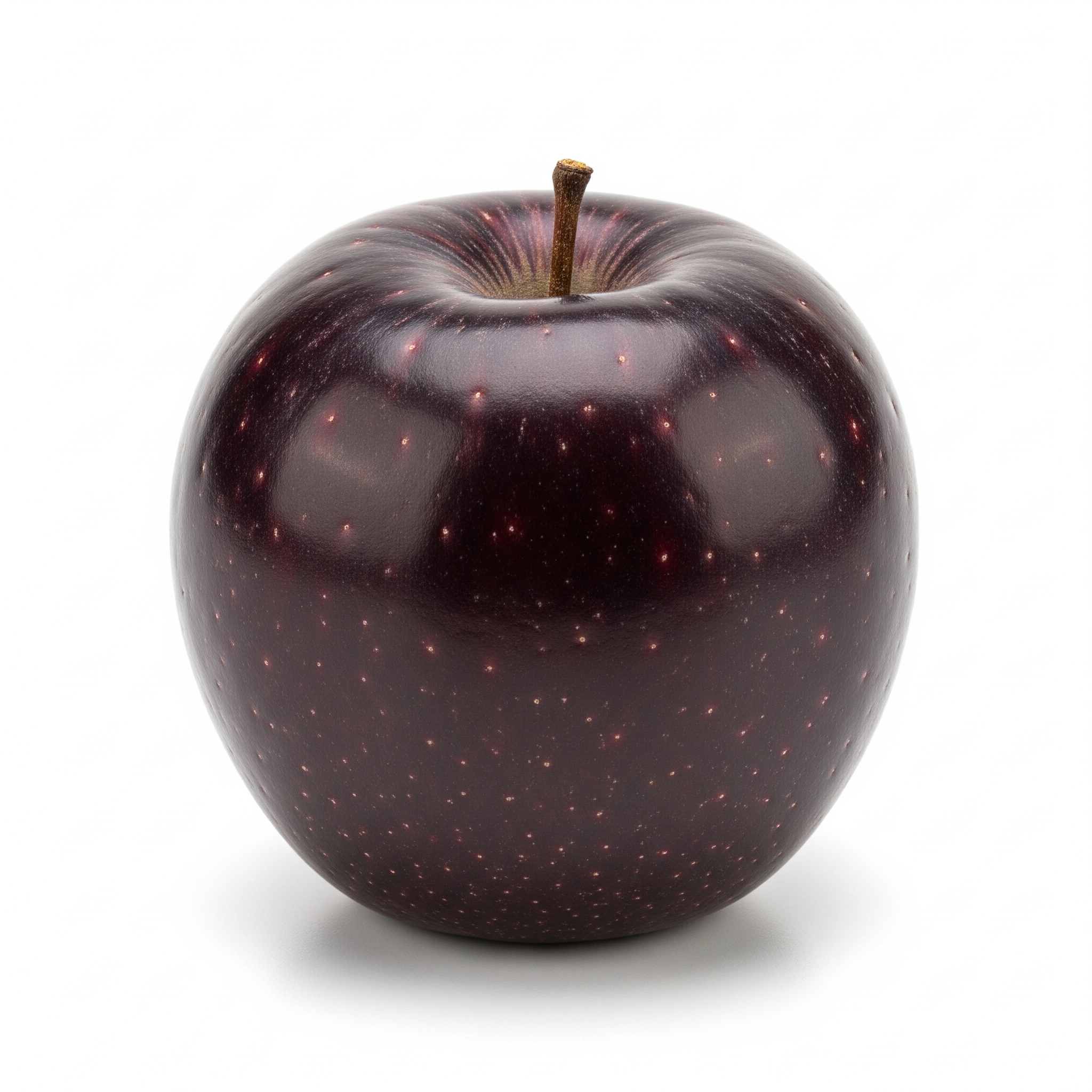 Arkansas Black Arkansas Black Poster