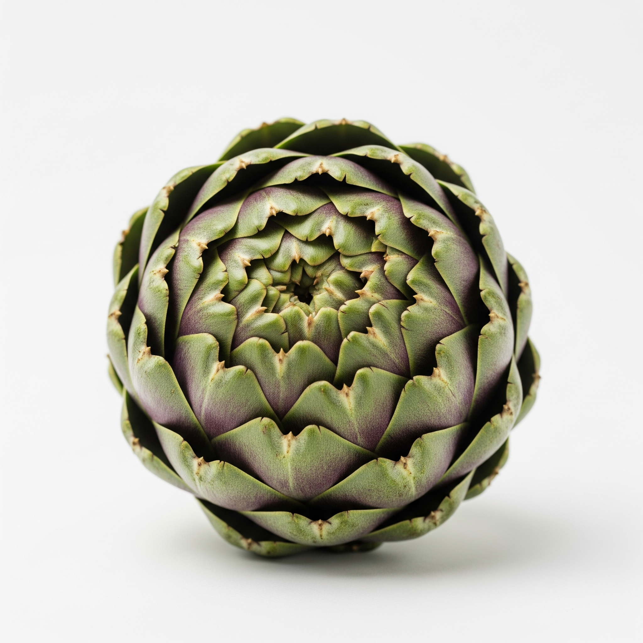 Artichoke Artichoke Poster