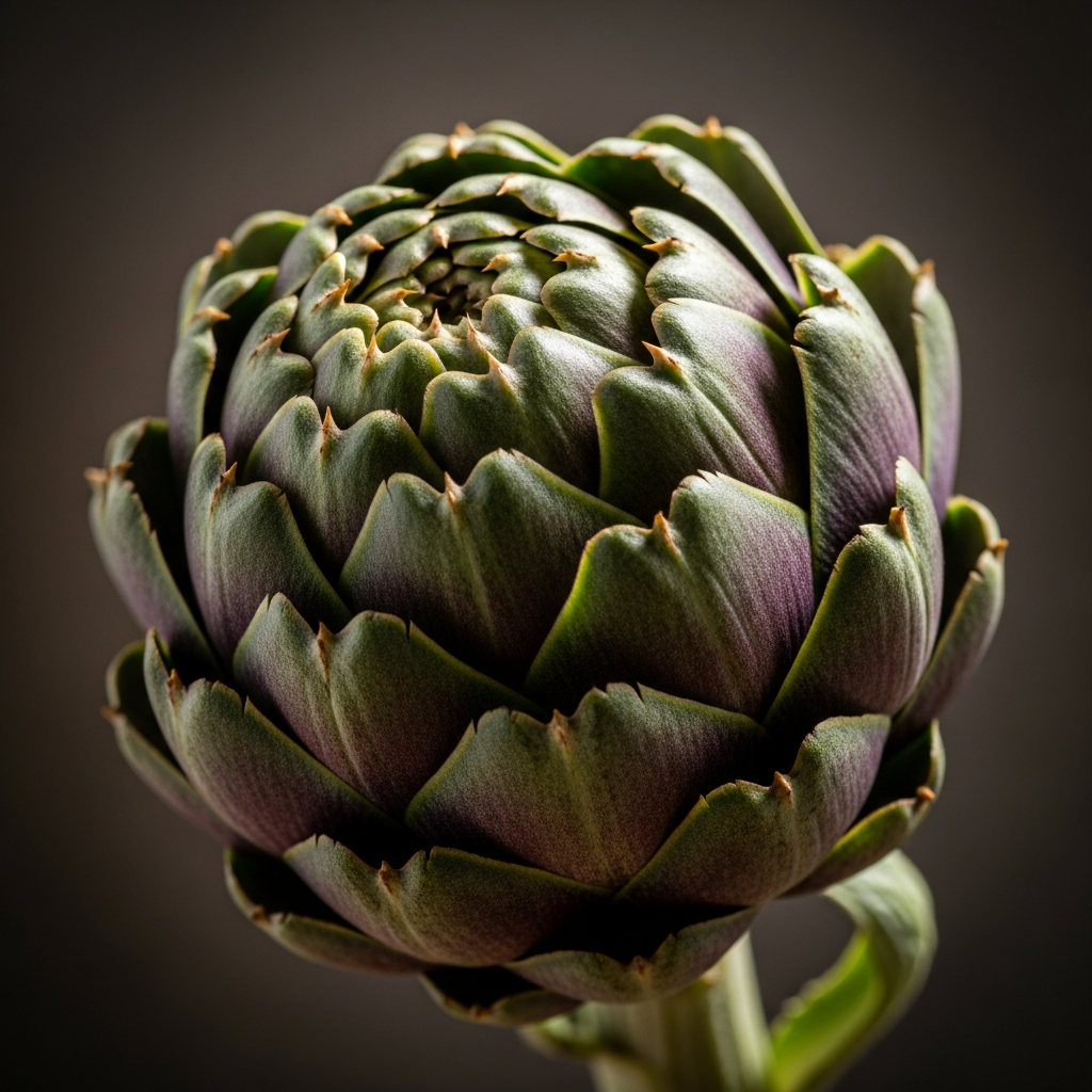 Artichoke Artichoke Mug