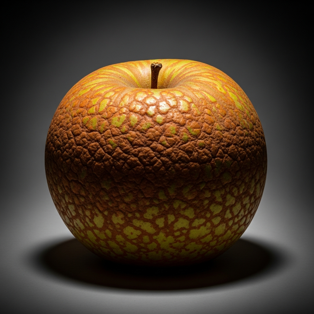 Ashmead's Kernel Ashmead's Kernel Mug