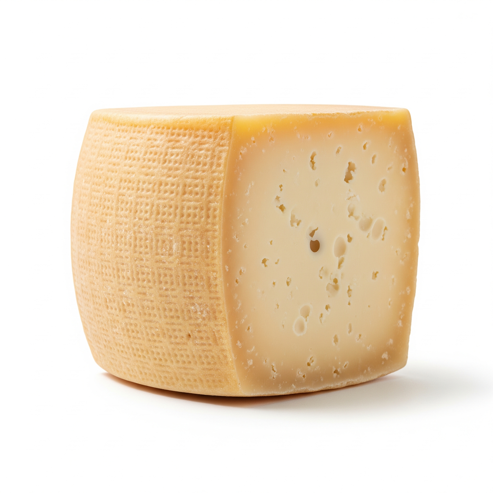 Asiago Asiago Poster
