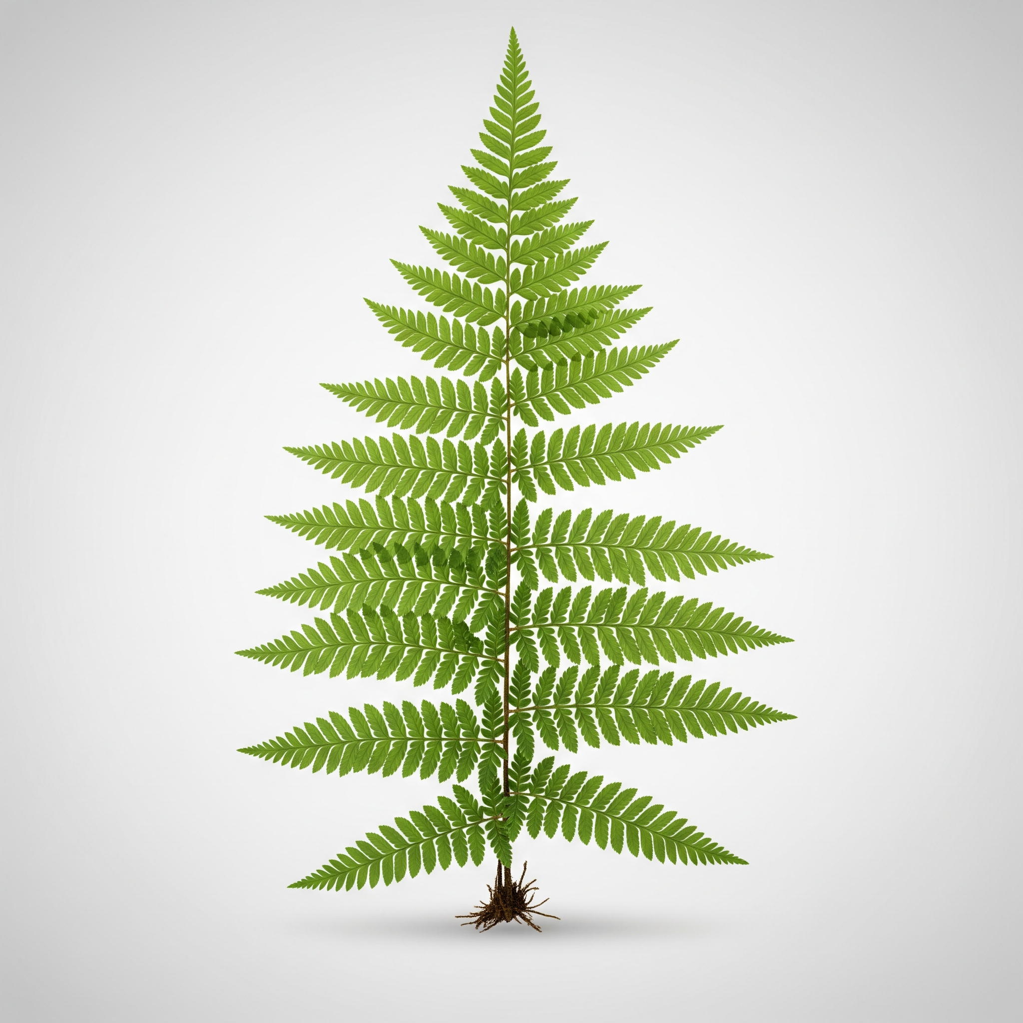 Spleenwort Family Spleenwort Family Poster