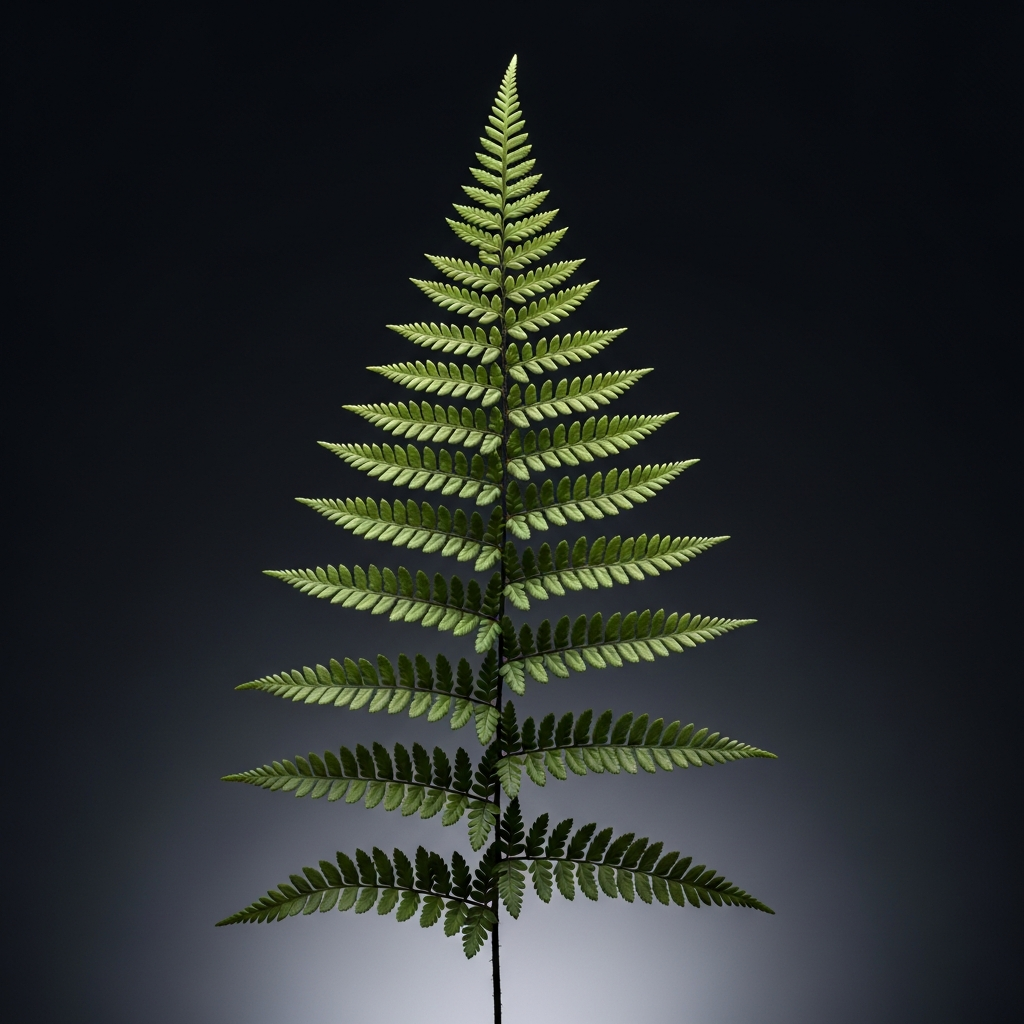 Maidenhair Spleenwort Maidenhair Spleenwort Mug