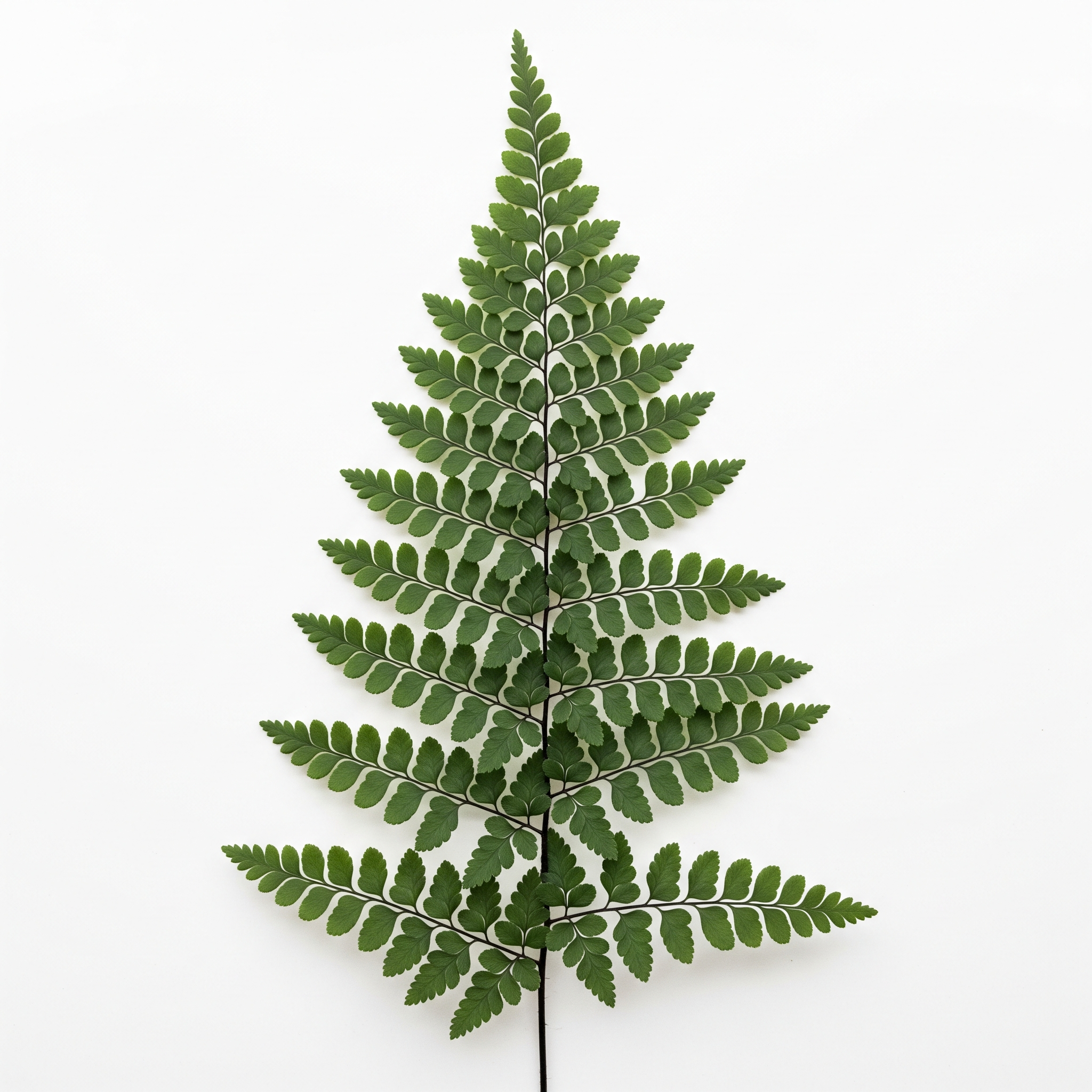 Maidenhair Spleenwort Maidenhair Spleenwort Poster