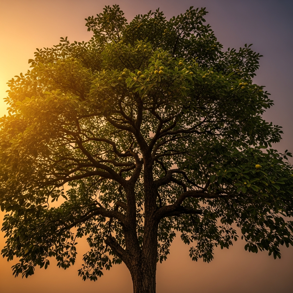 Aegle marmelos Aegle marmelos Mug