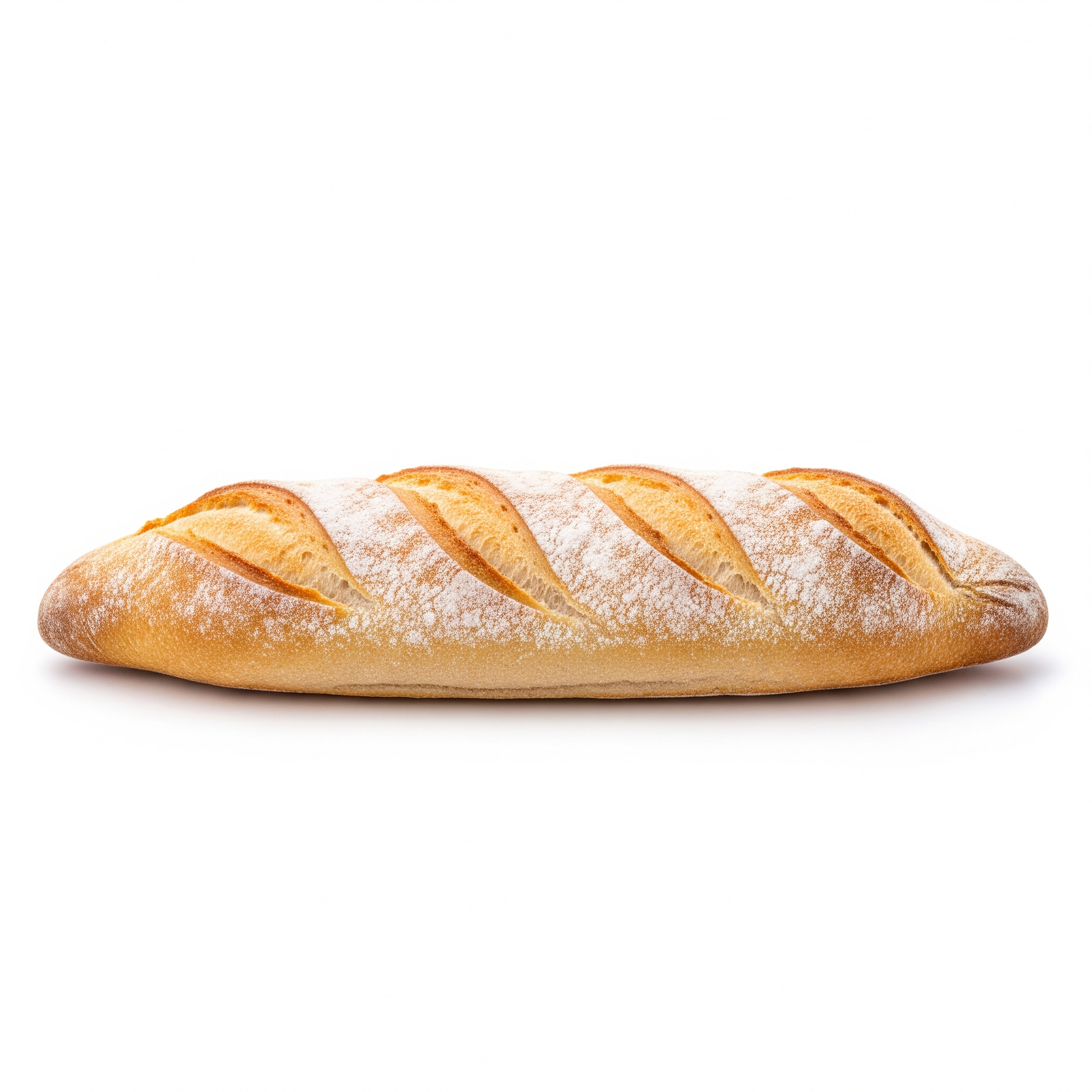 Baguette Baguette Poster