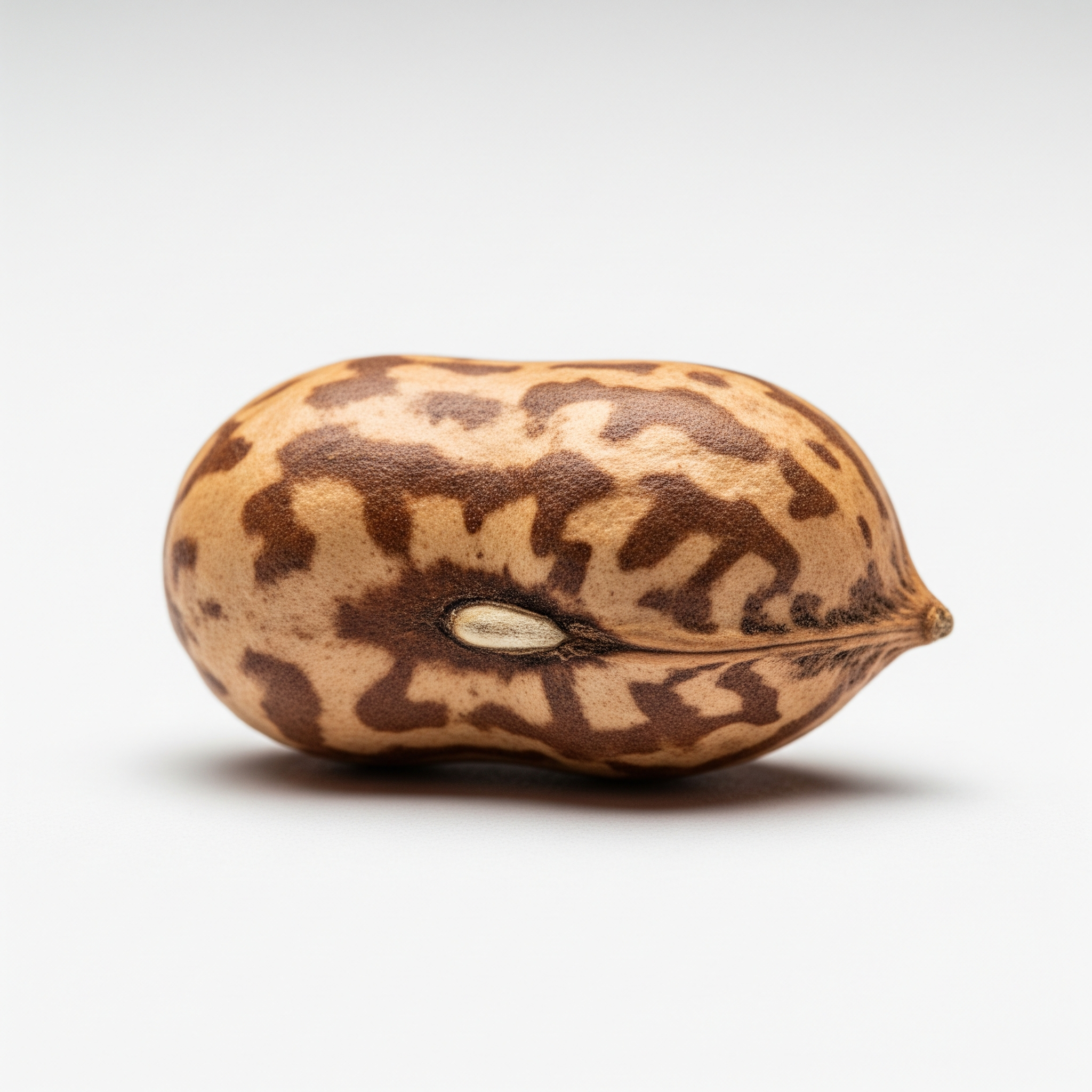 Bambara groundnut Bambara groundnut Poster