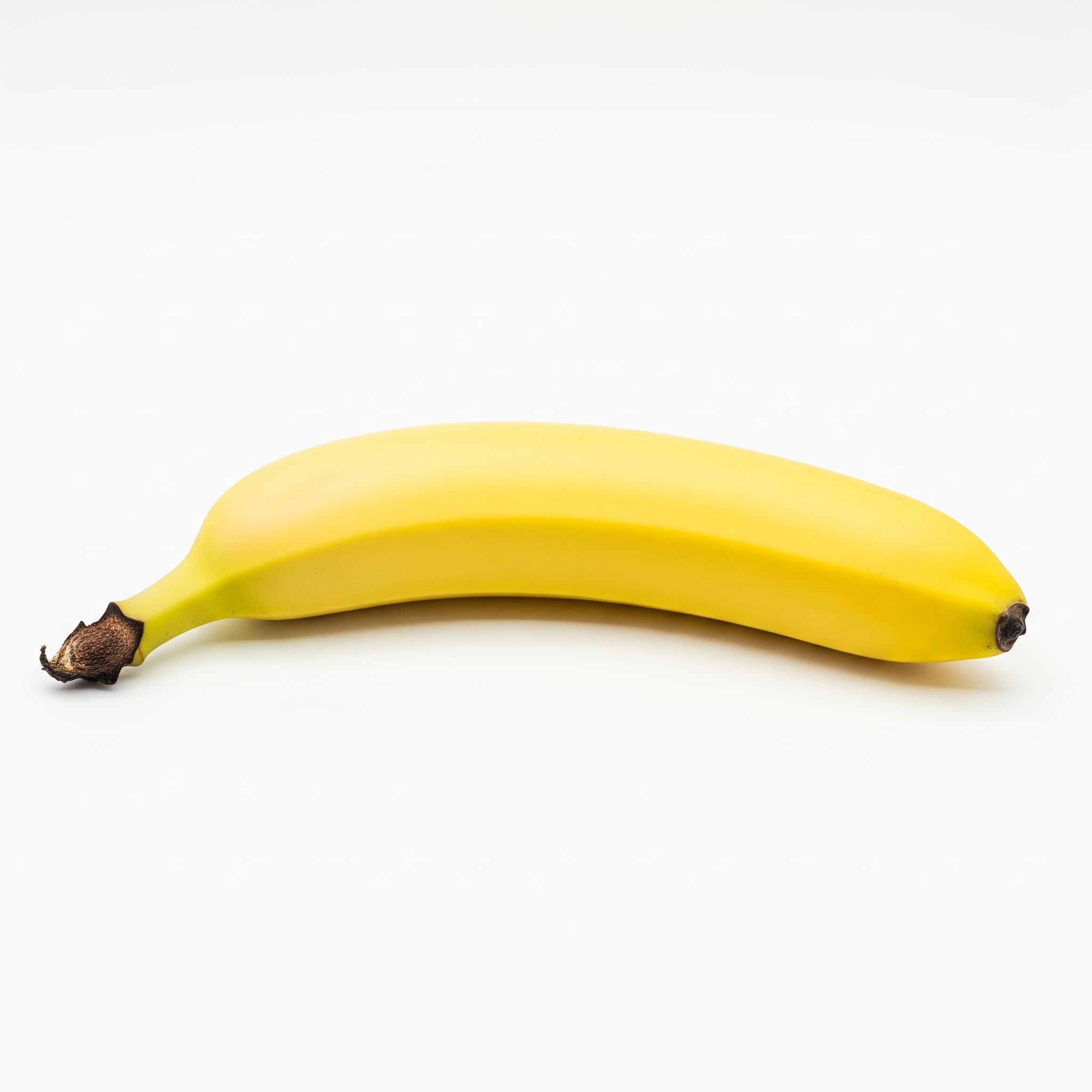 Banana Banana Poster