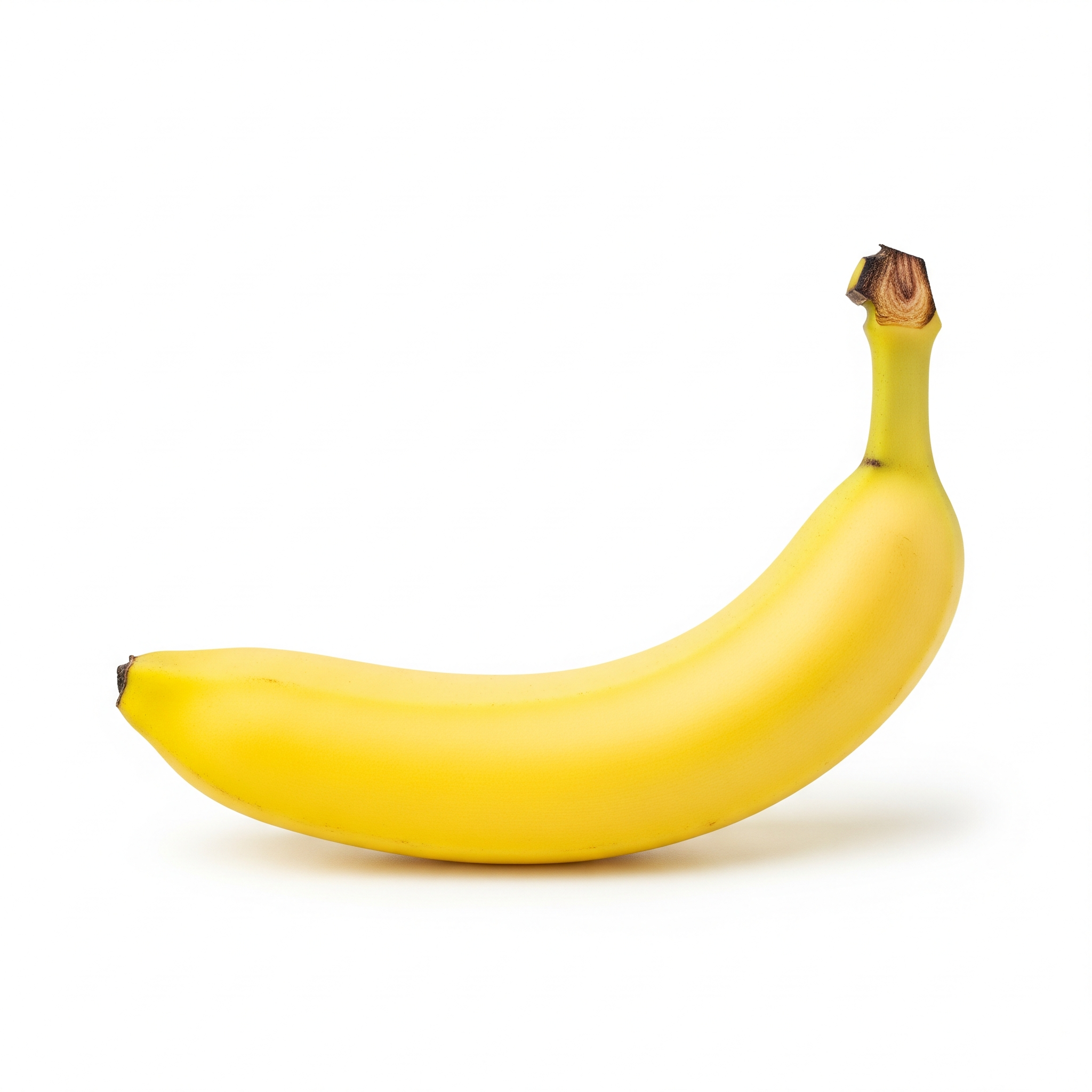 Banana Banana Poster