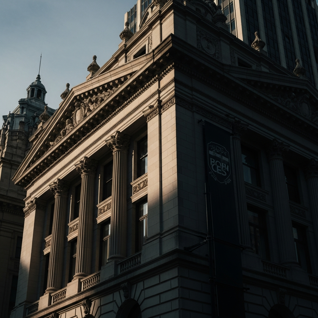 Beaux-Arts Beaux-Arts Mug