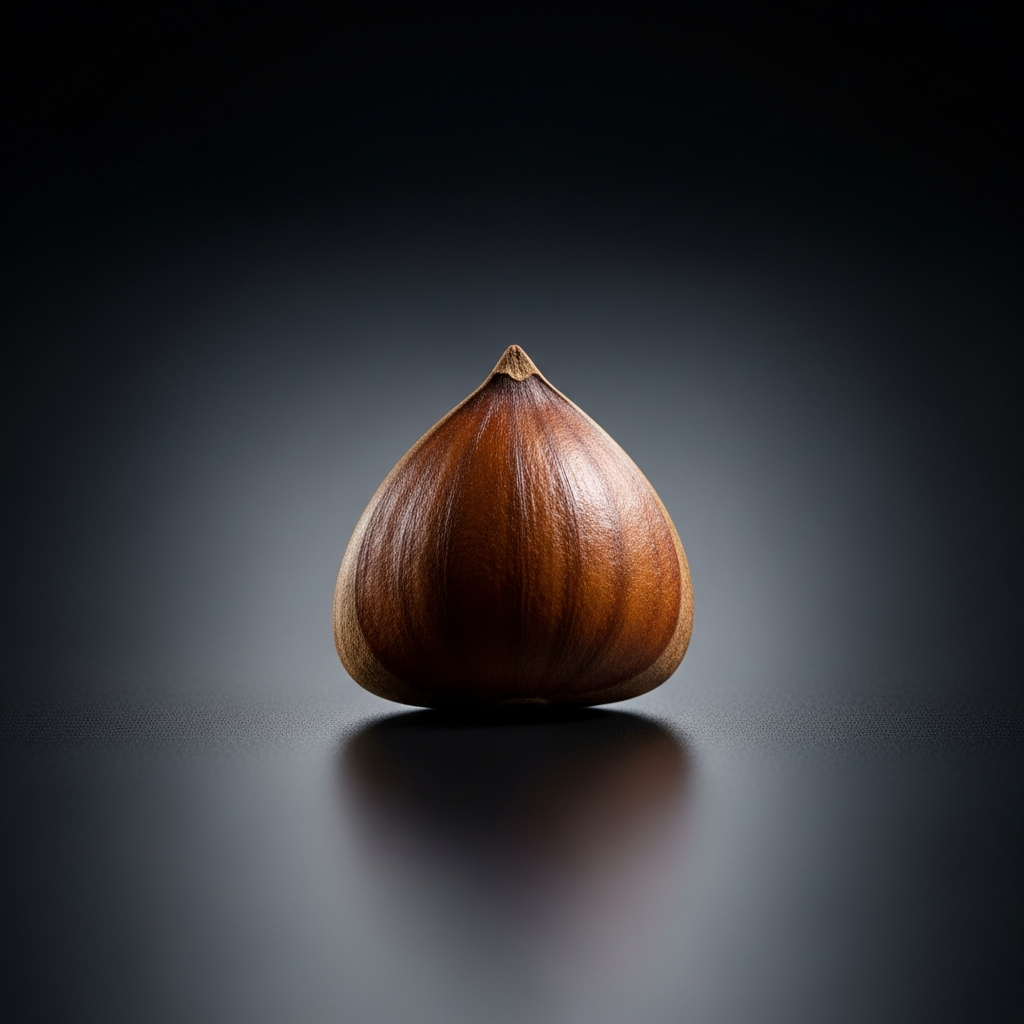 Beech nut Beech nut Mug