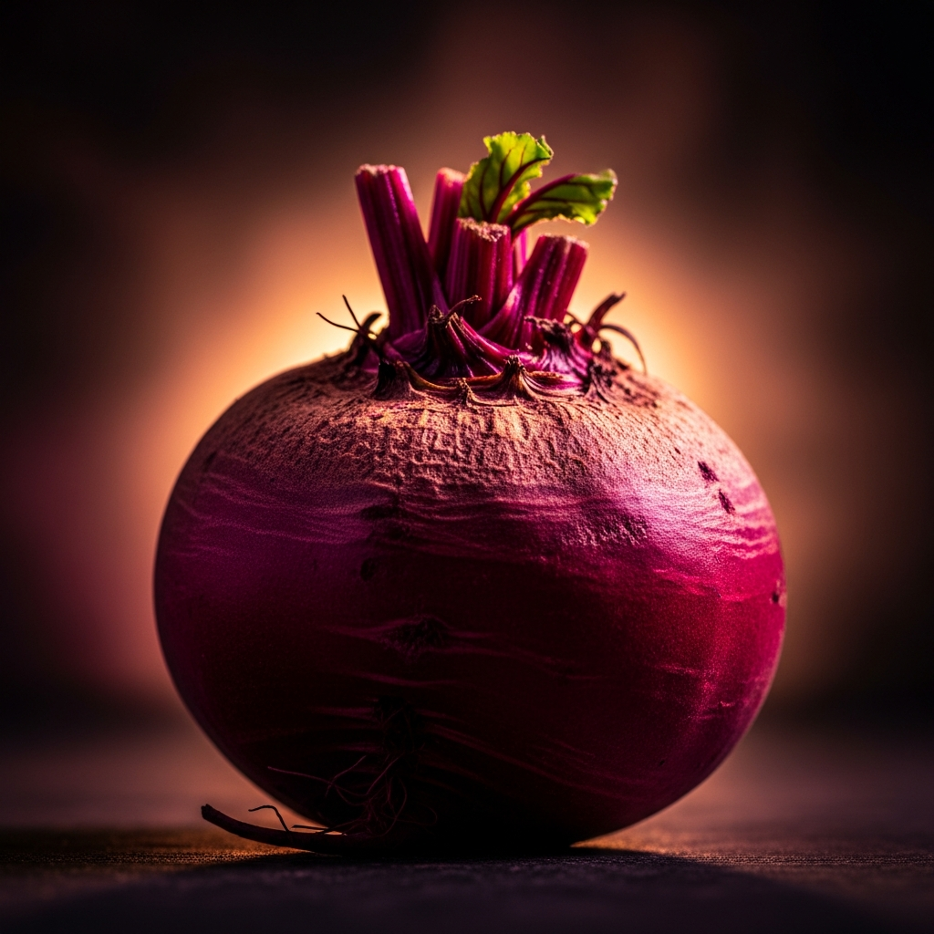 Beetroot Beetroot Mug