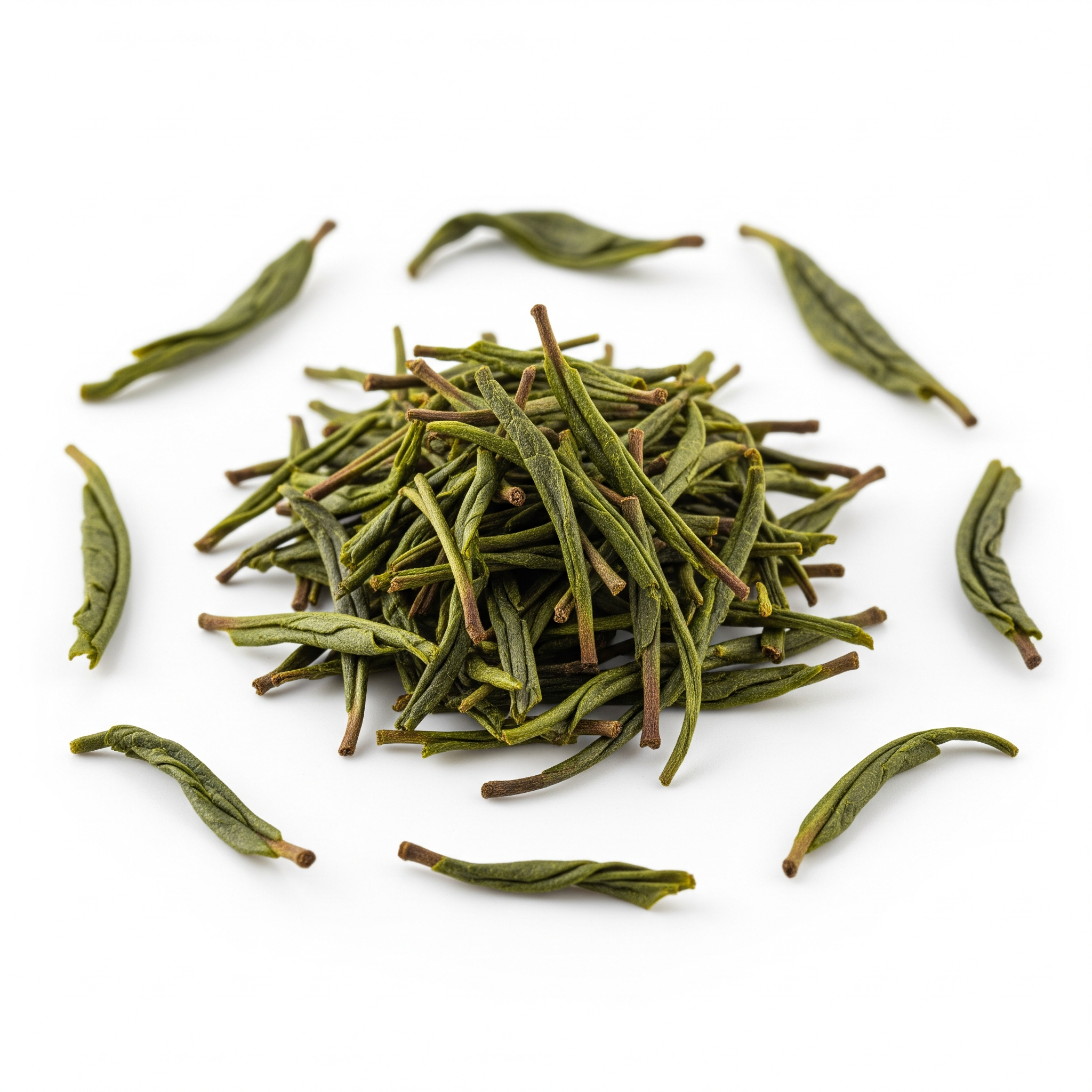 Benifuuki Benifuuki Poster