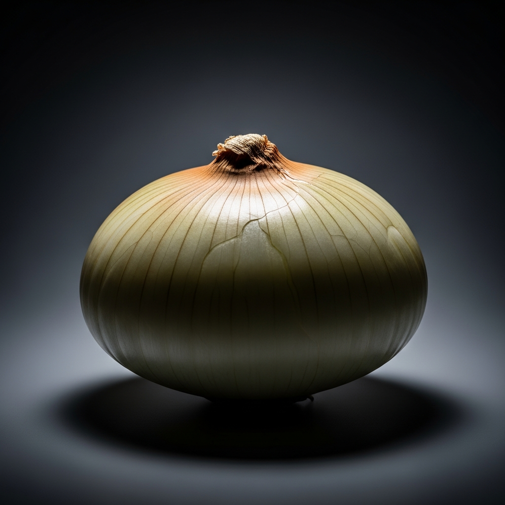 Bermuda onion Bermuda onion Mug