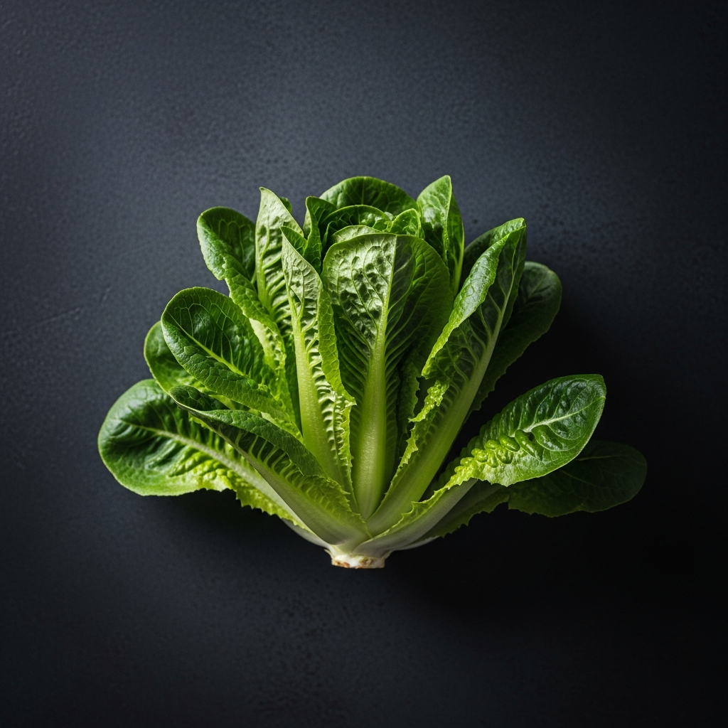 Bibb lettuce Bibb lettuce Mug