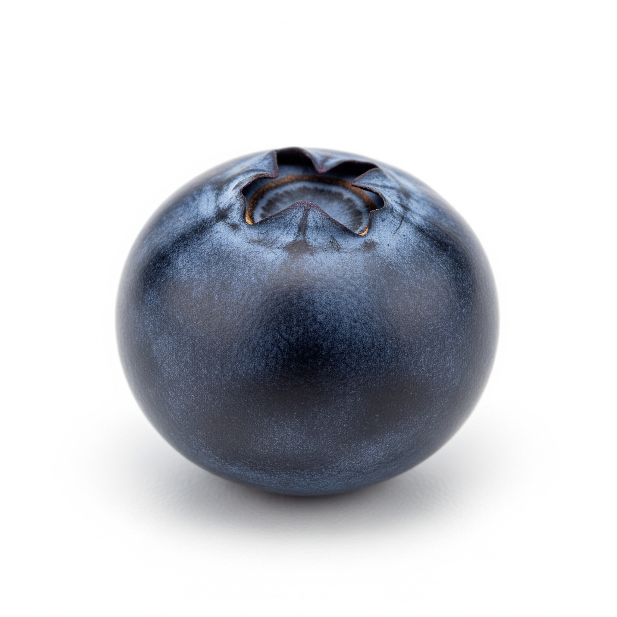 Bilberry Bilberry Poster