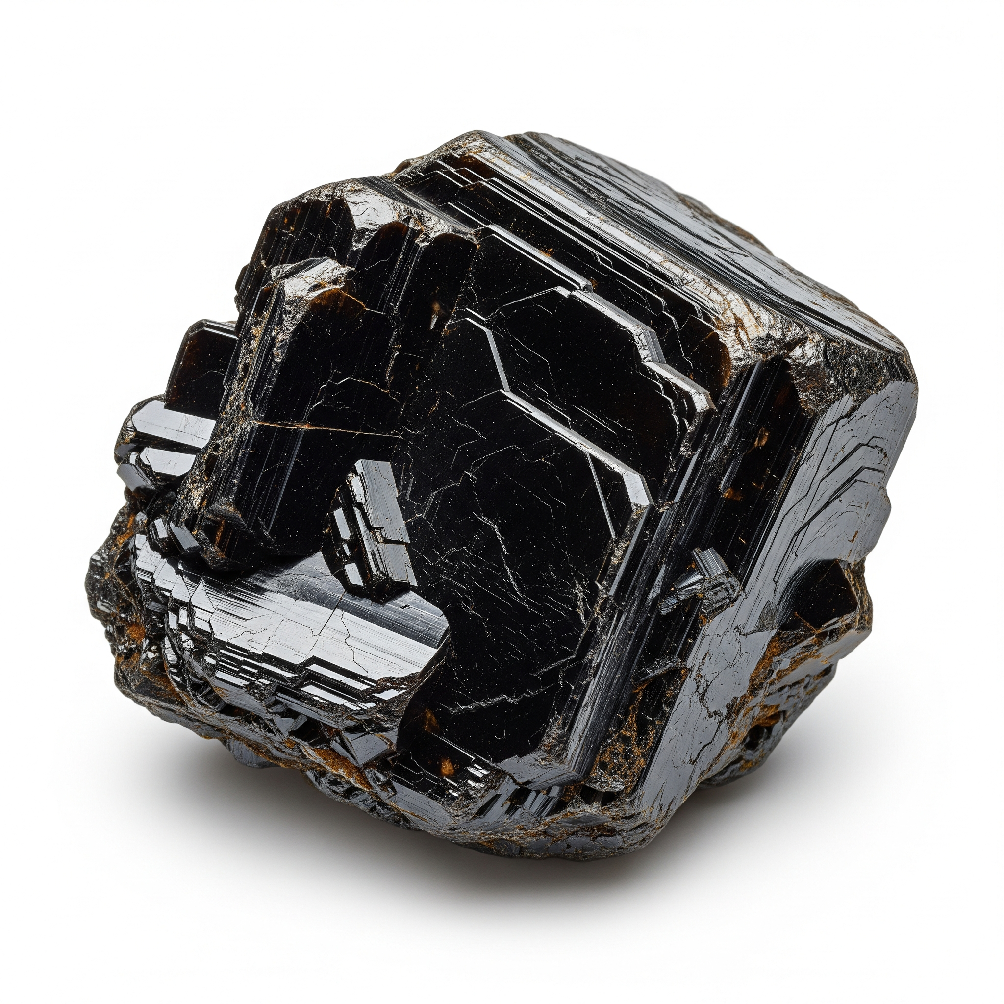 Biotite Biotite Poster