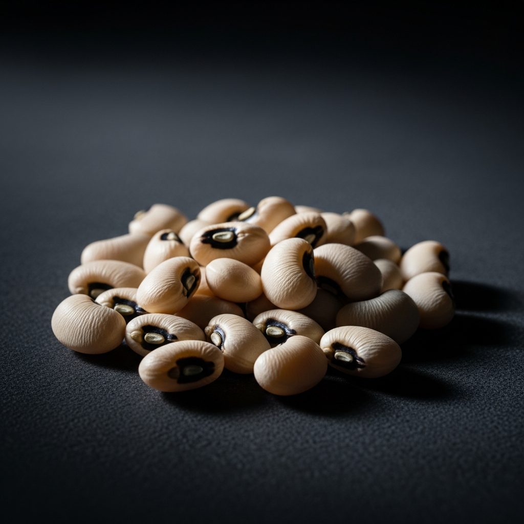 Black-eyed pea Black-eyed pea Mug