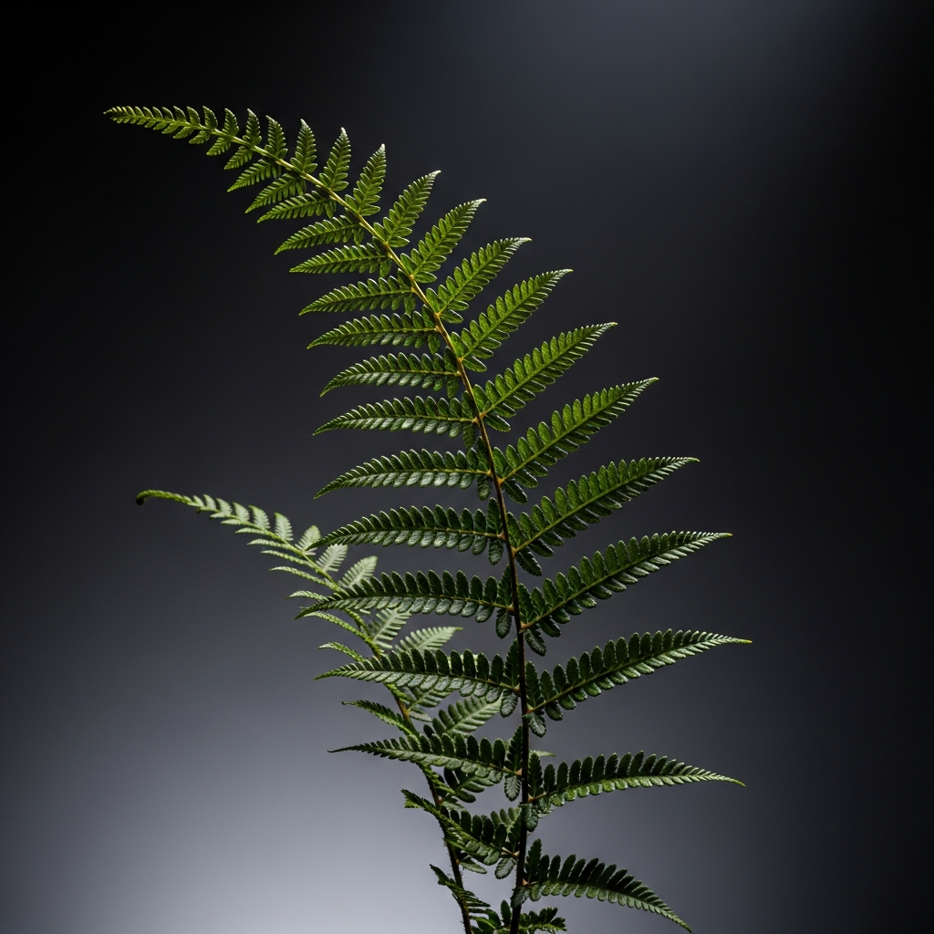 Blechnum Family Blechnum Family Mug