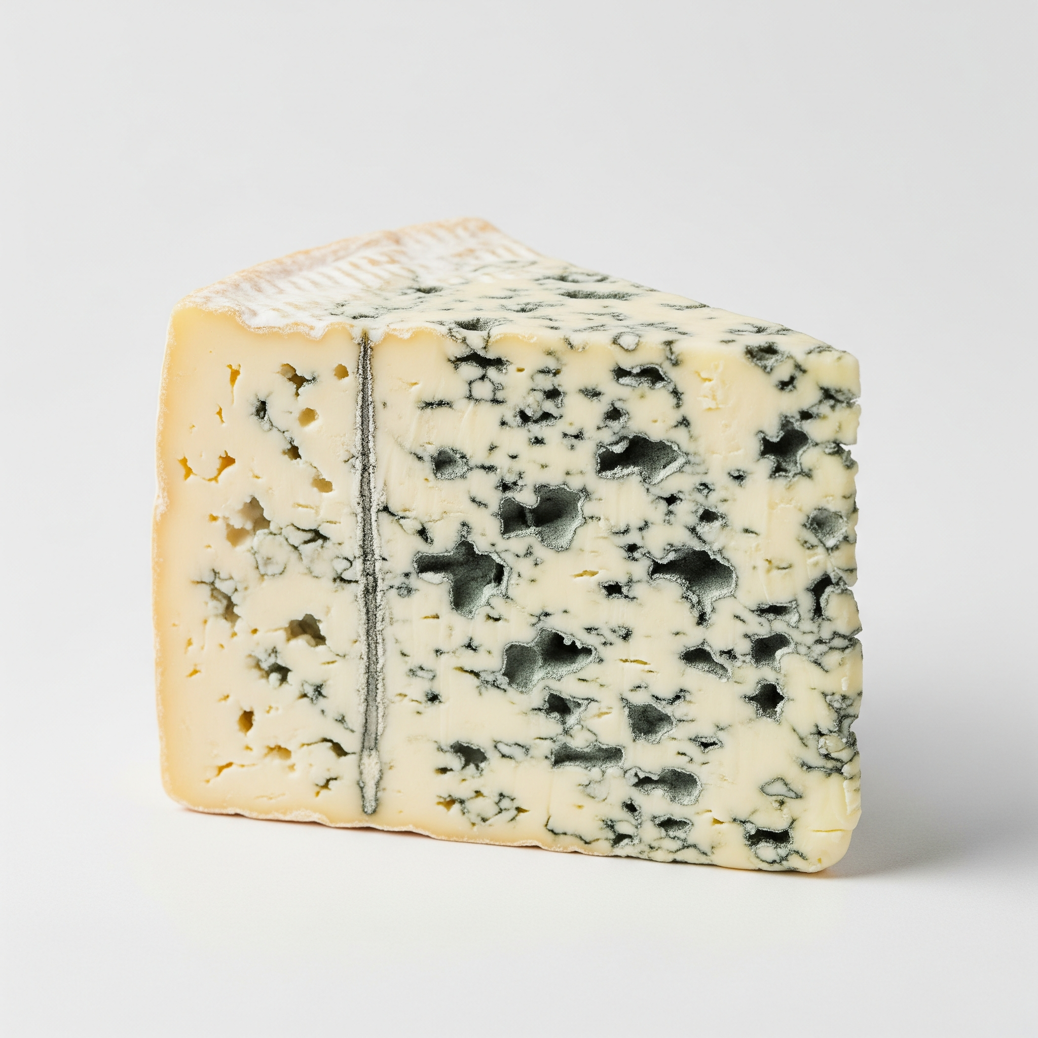 Blue cheese Blue cheese Poster