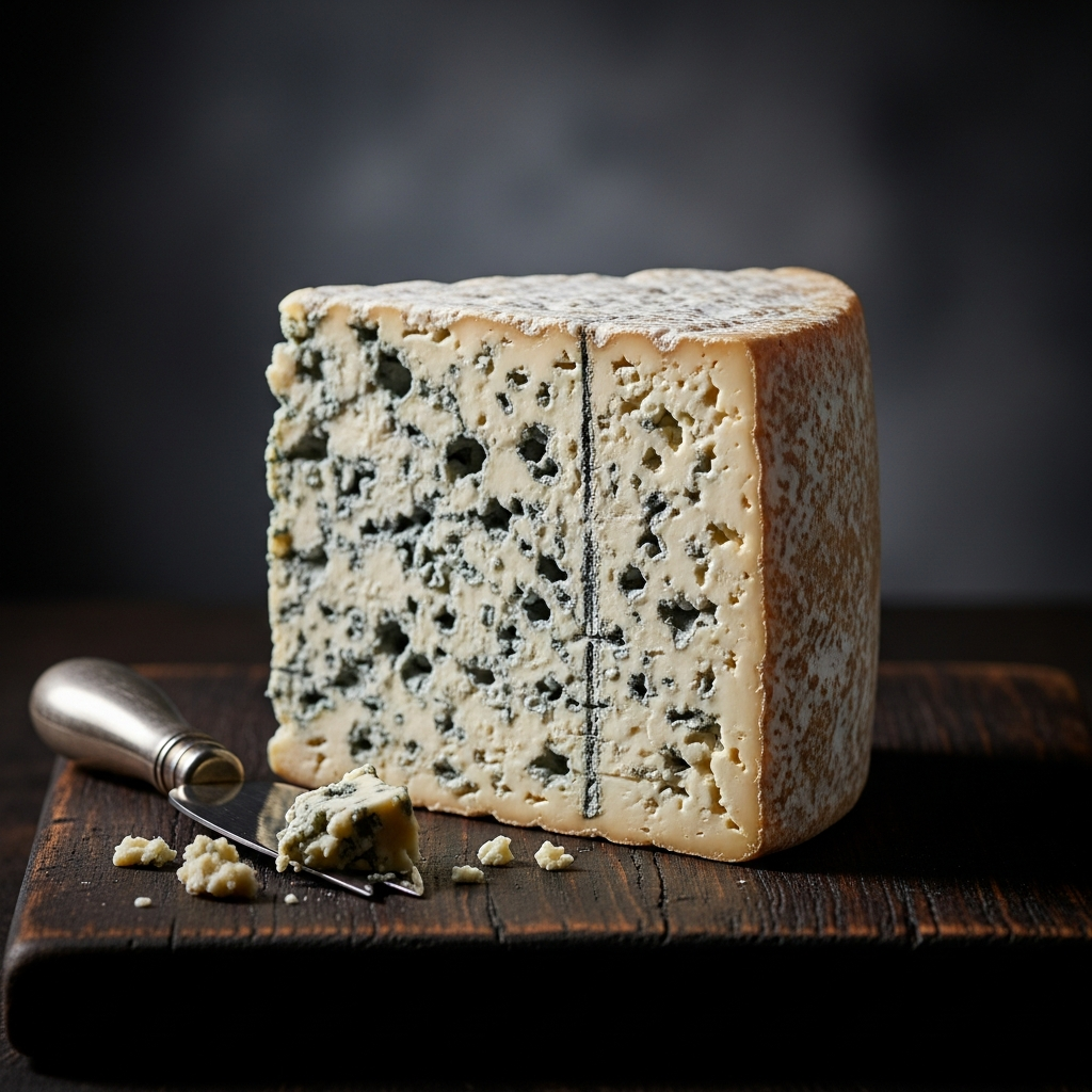 Blue cheese Blue cheese Mug