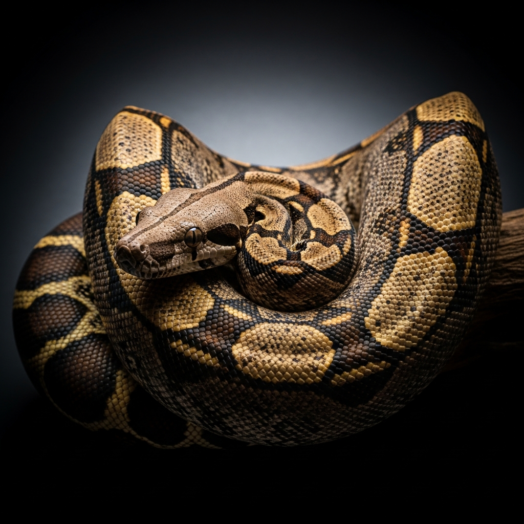 Common Boa Constrictor Common Boa Constrictor Mug