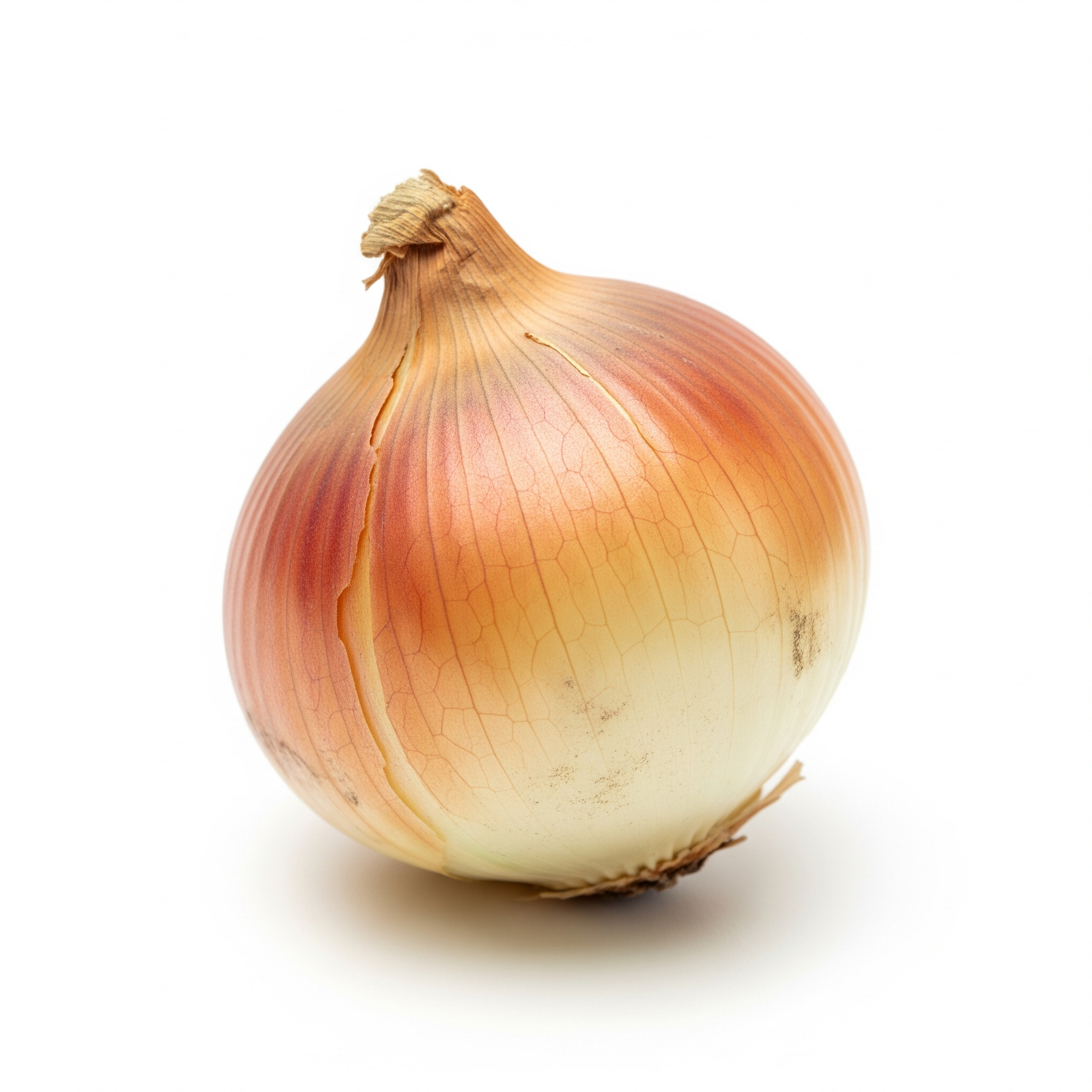 Boiling Onion Boiling Onion Poster