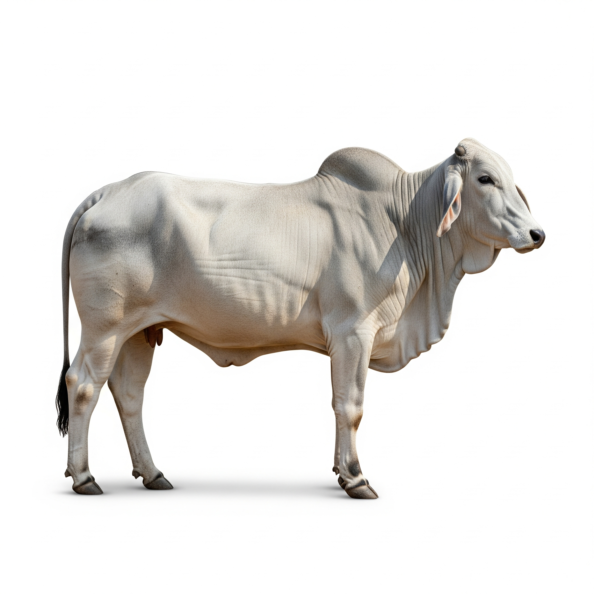 Brahman Brahman Poster