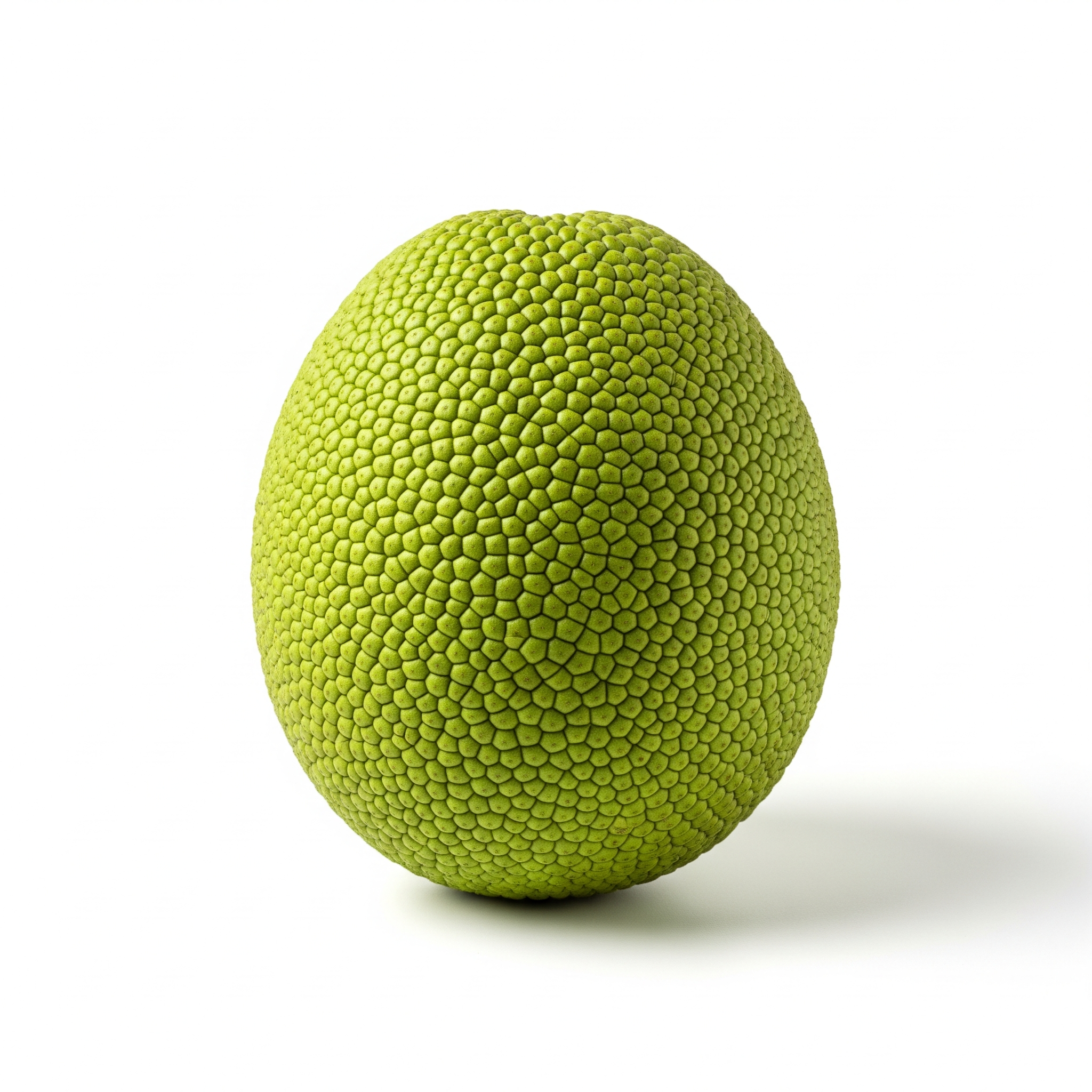 Artocarpus altilis Artocarpus altilis Poster