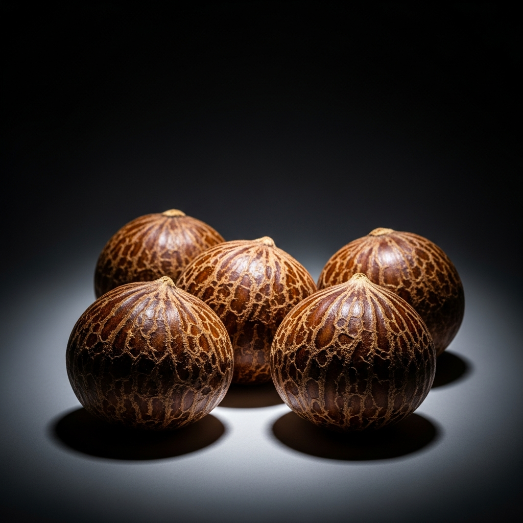 Breadnut Breadnut Mug