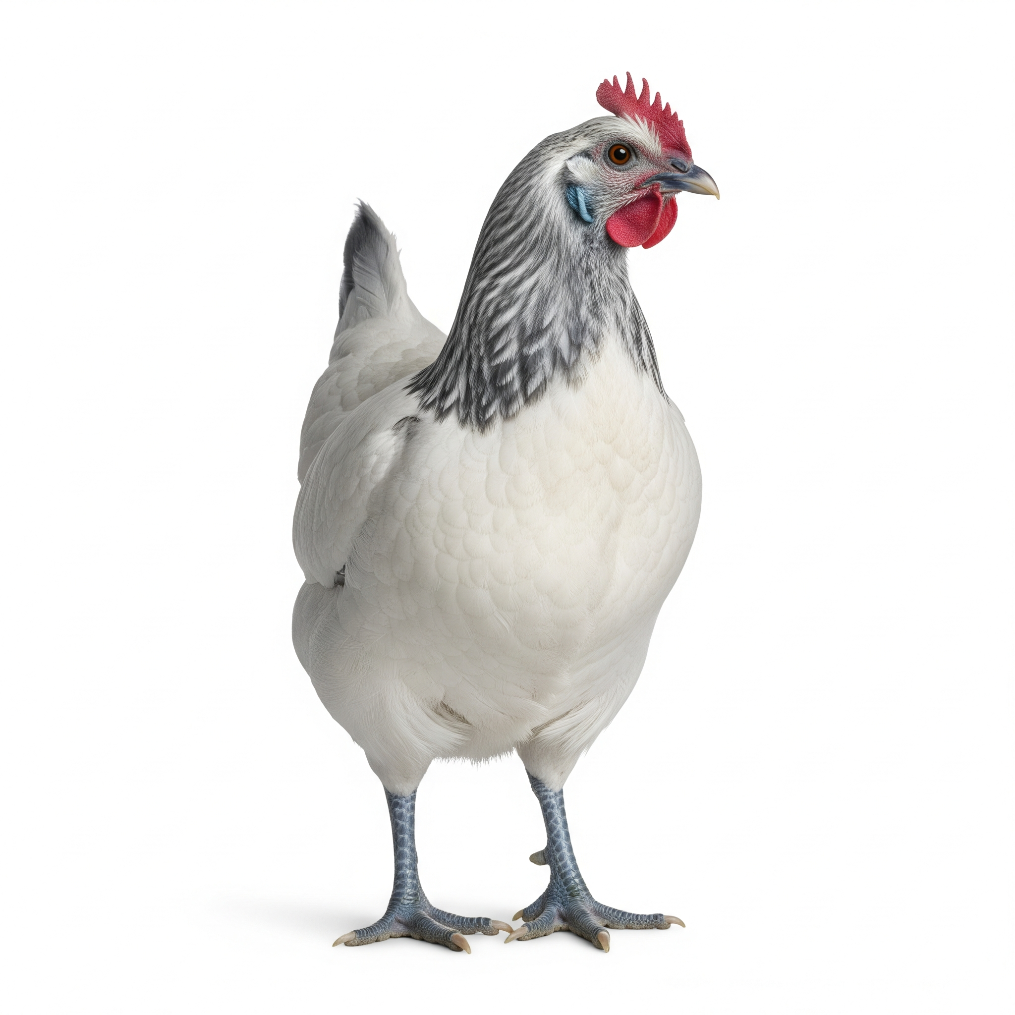 Bresse Bresse Poster