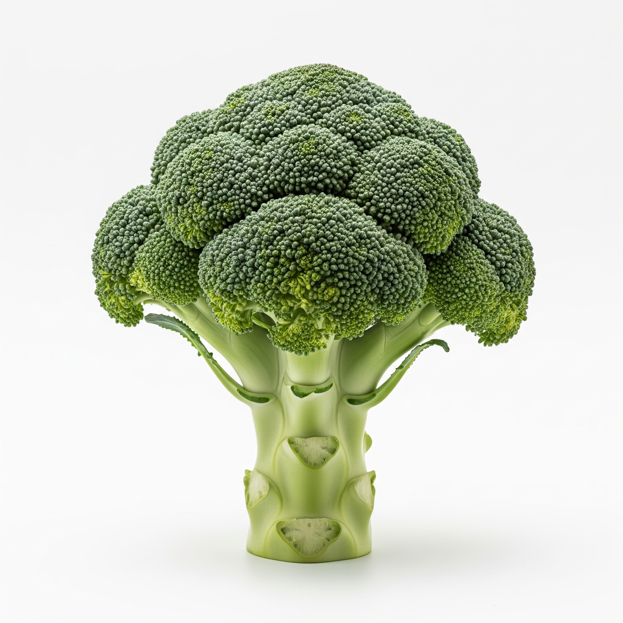 Broccoli Broccoli Poster