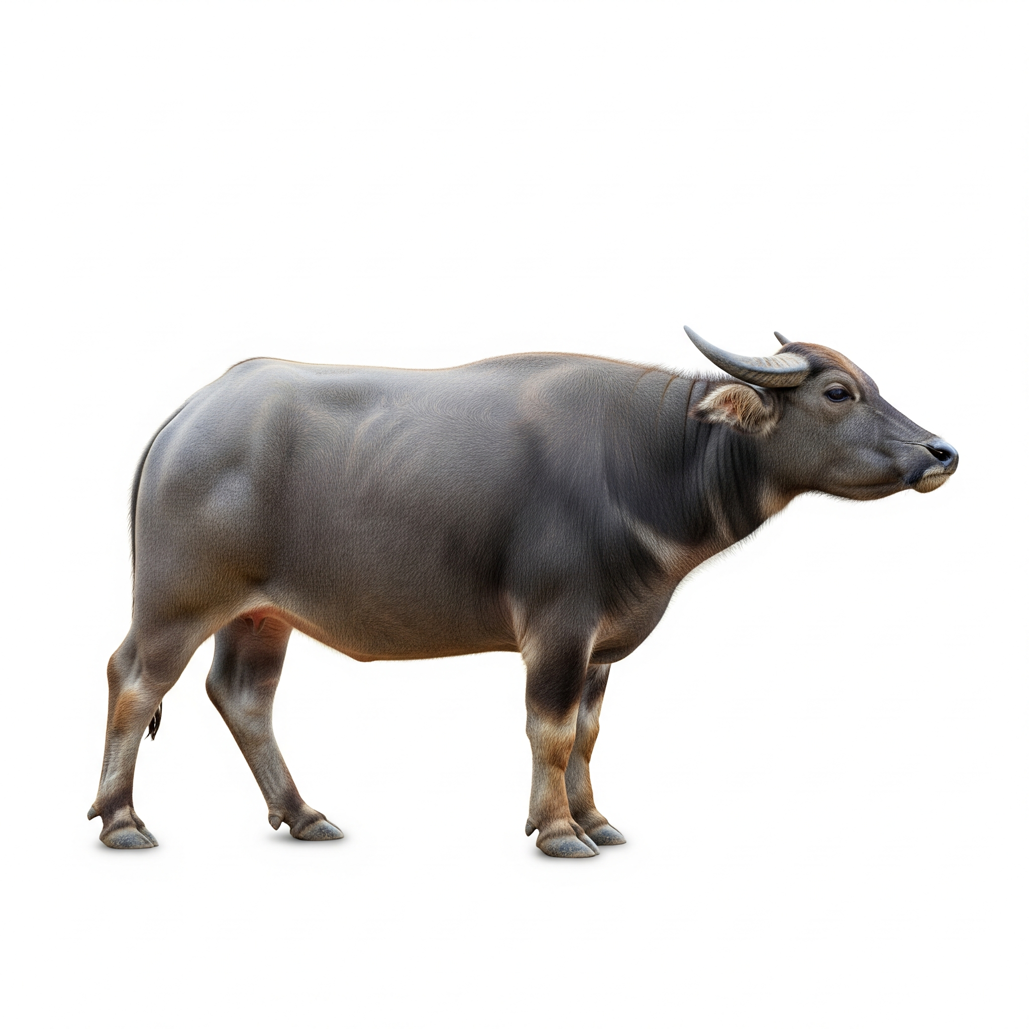 Bubalus bubalis Bubalus bubalis Poster