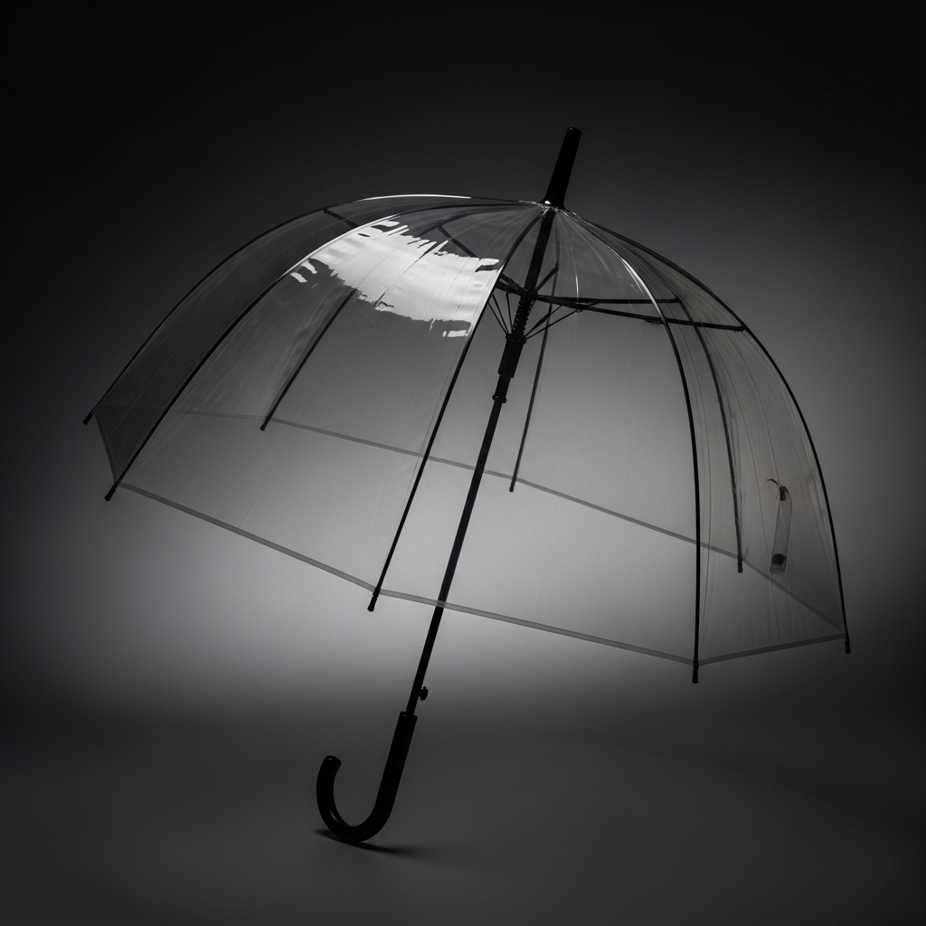 Bubble Umbrella Bubble Umbrella Mug