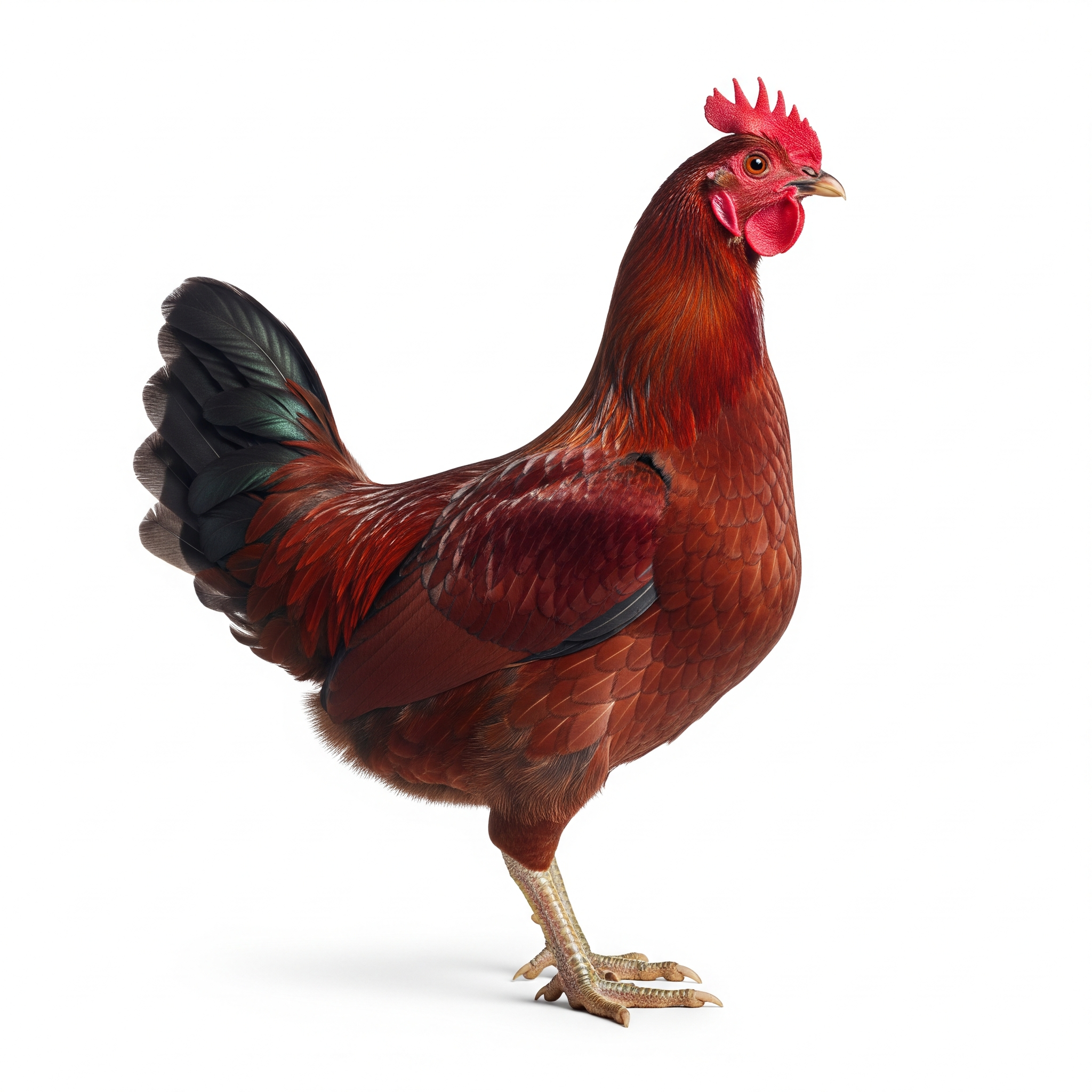 Buckeye Buckeye Poster