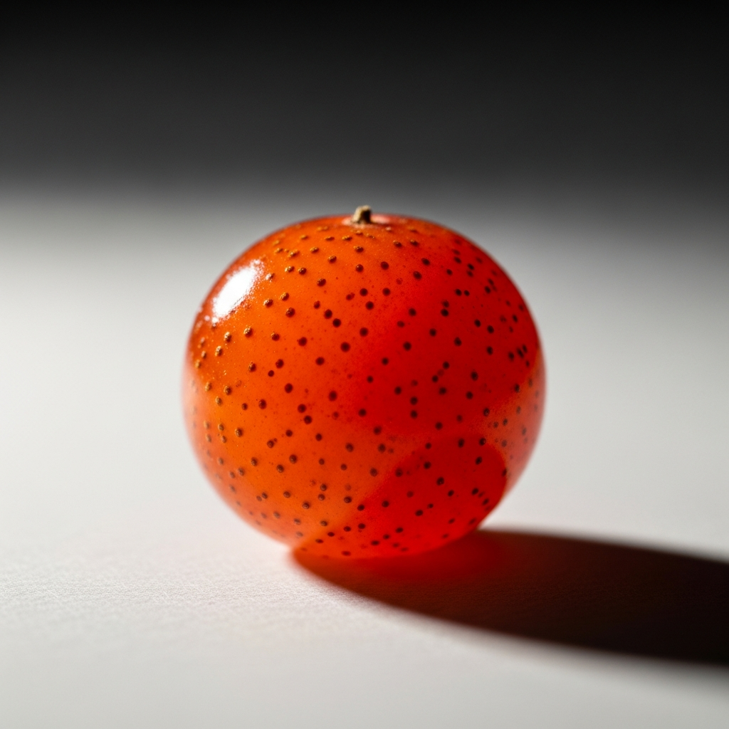 Buffaloberry Buffaloberry Mug