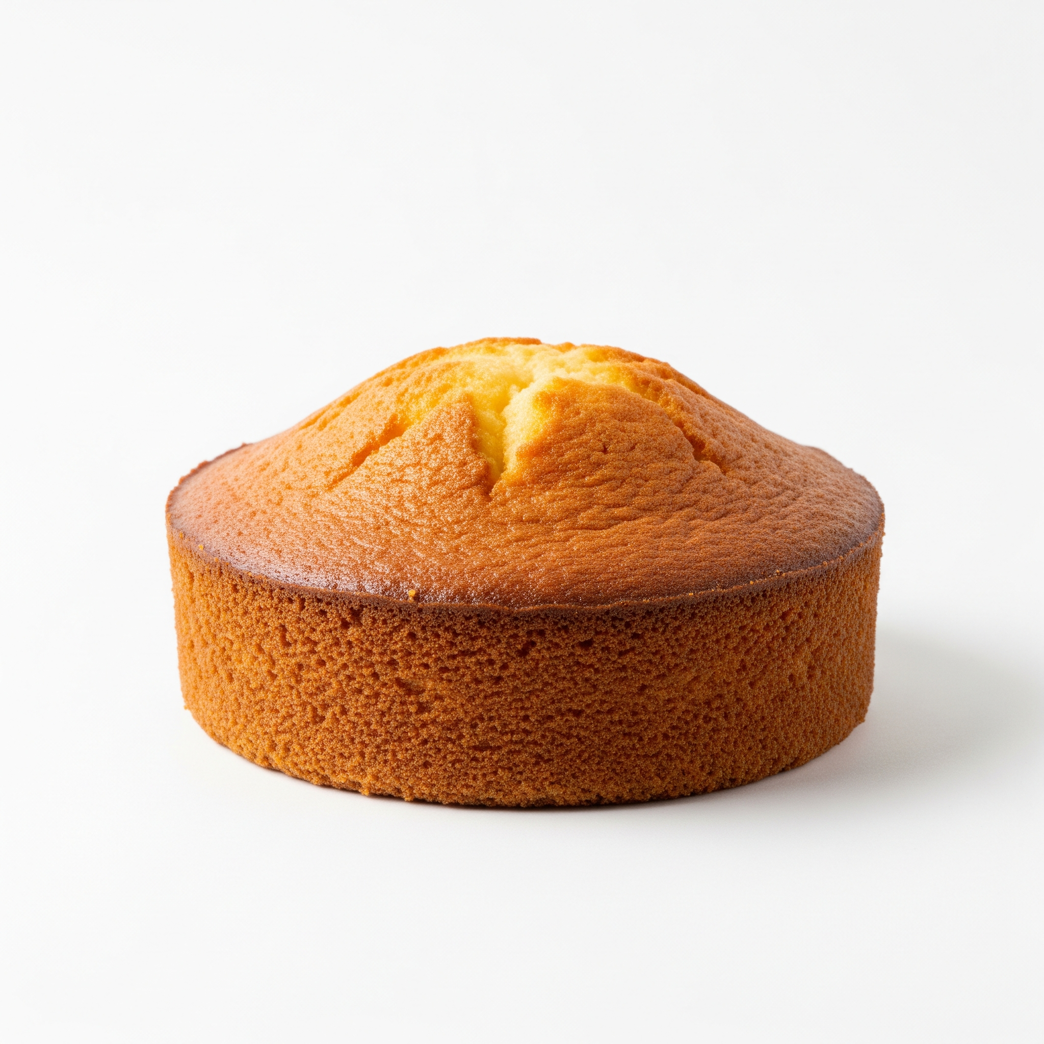 Butter Cake Butter Cake Poster