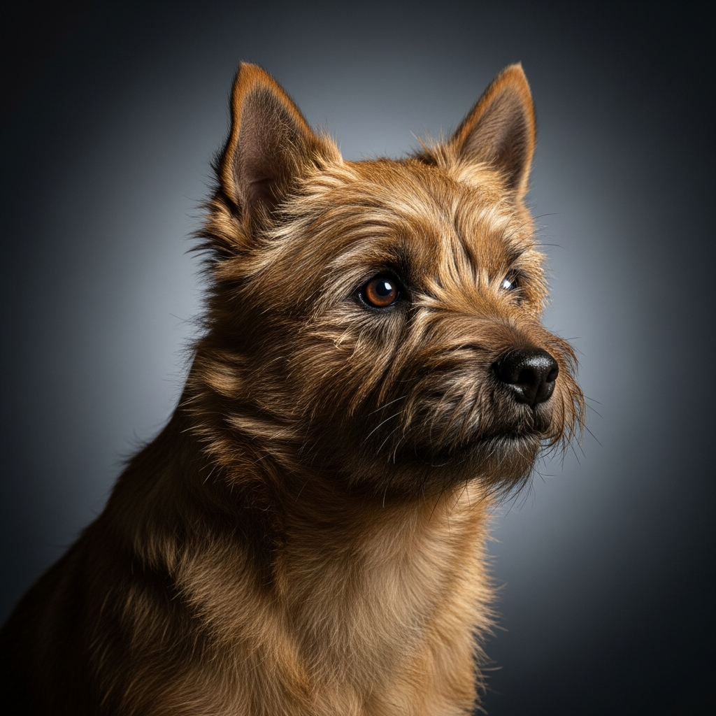 Cairn Terrier Cairn Terrier Mug