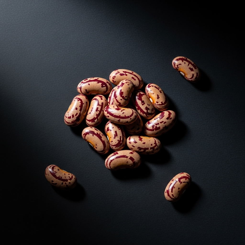 Calico Bean Calico Bean Mug