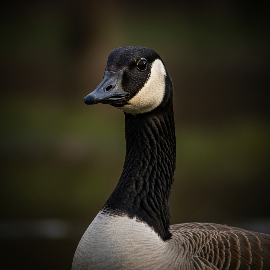 Canada Goose Canada Goose Mug