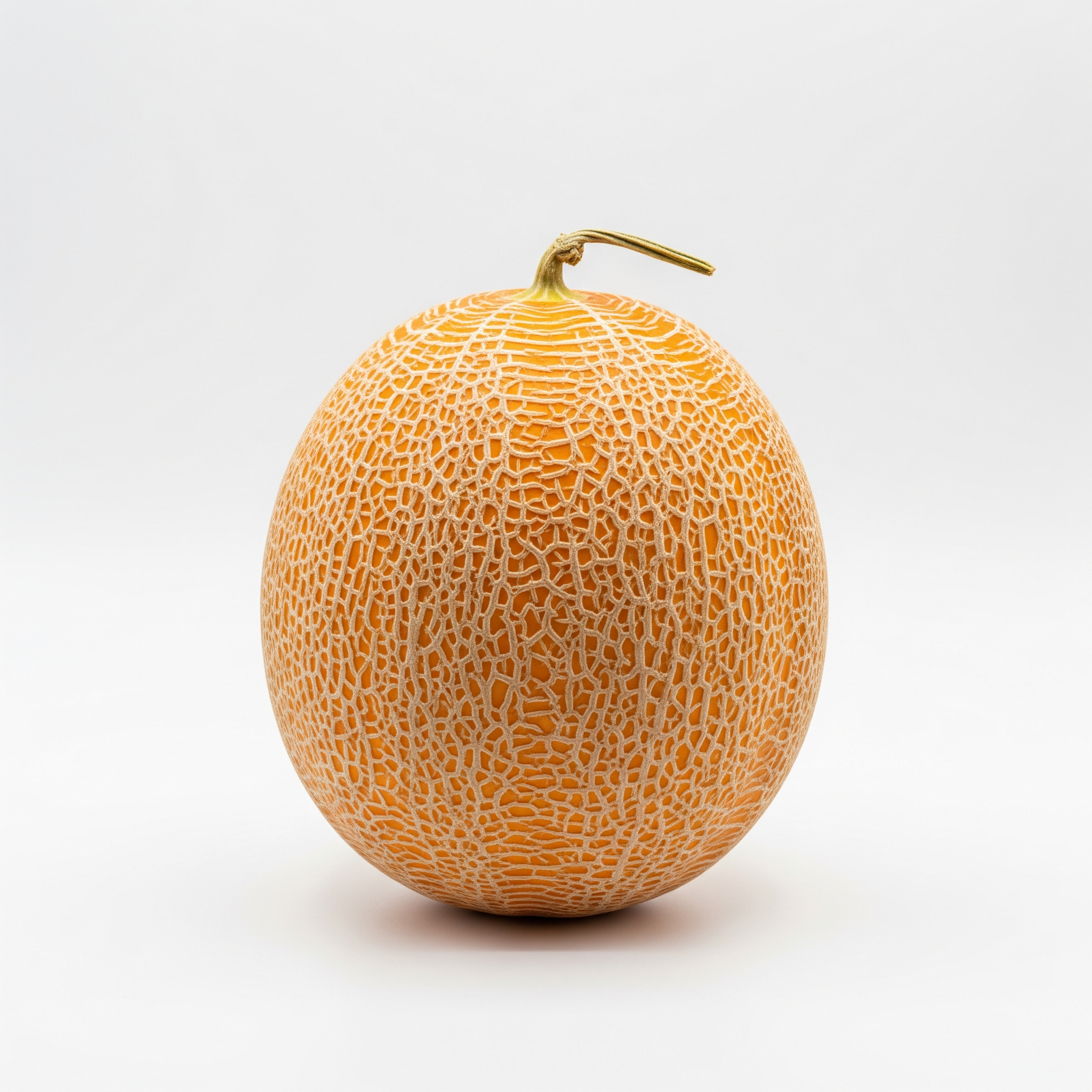 Cantaloupe Cantaloupe Poster