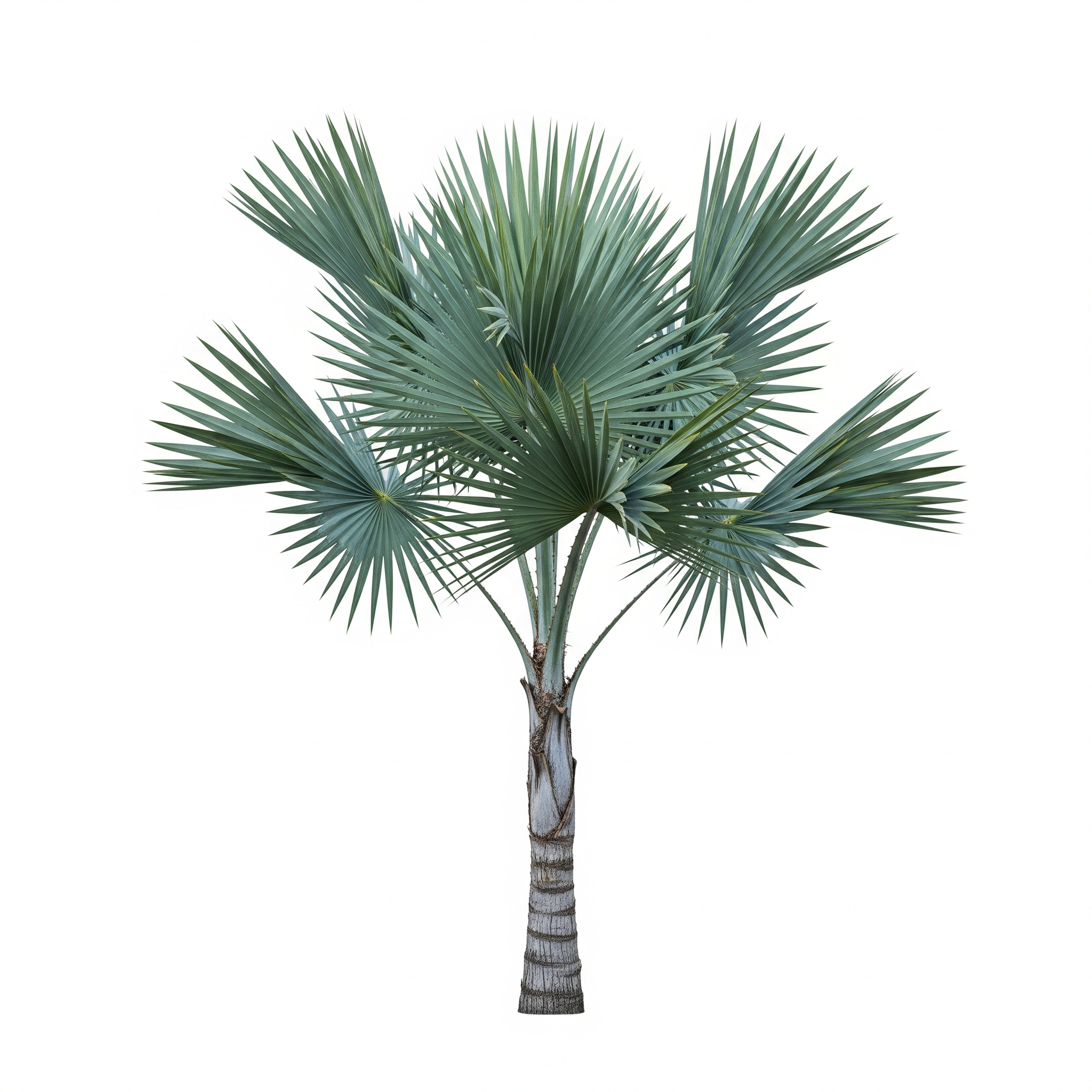 Caranday Palm Caranday Palm Poster