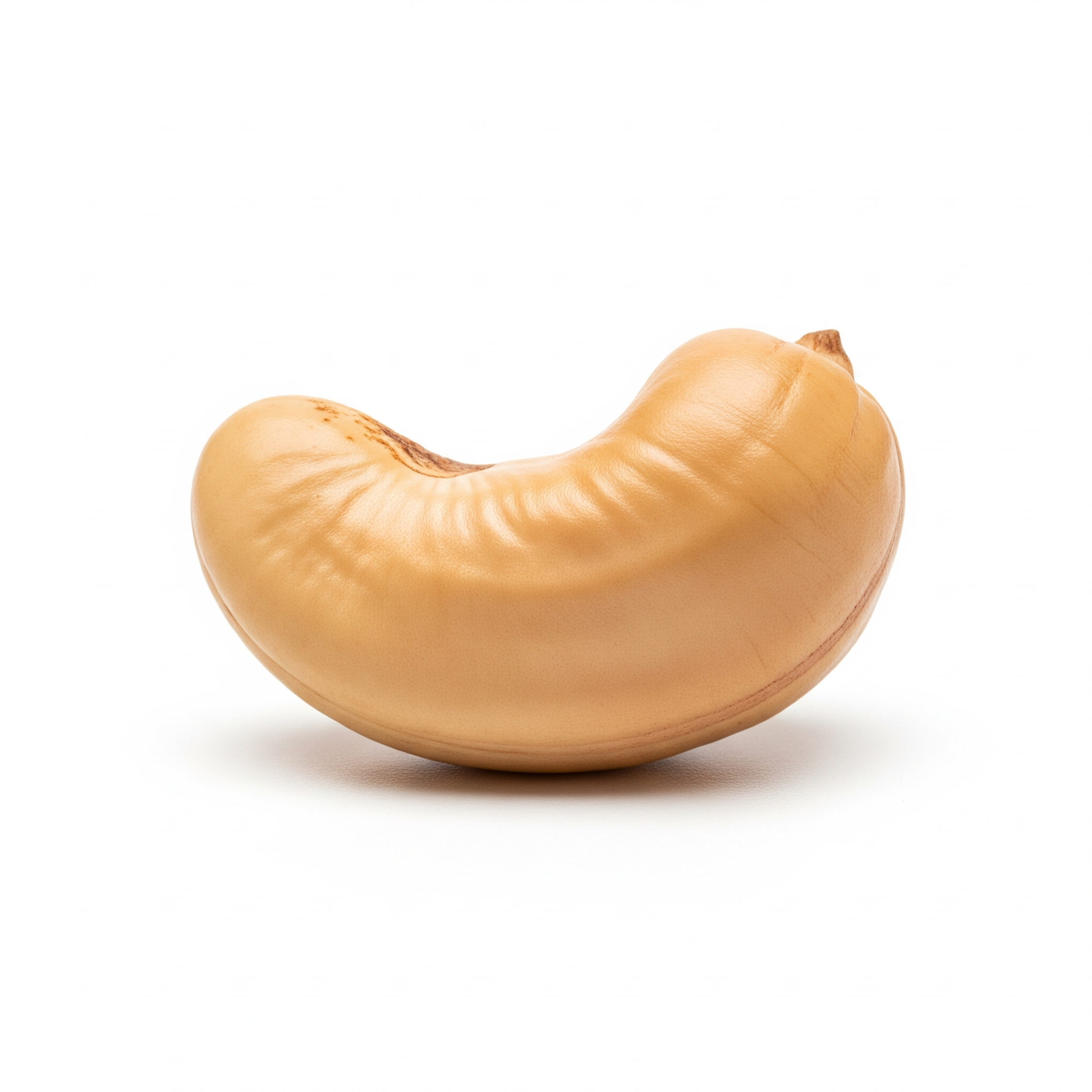 Cashew Cashew Poster